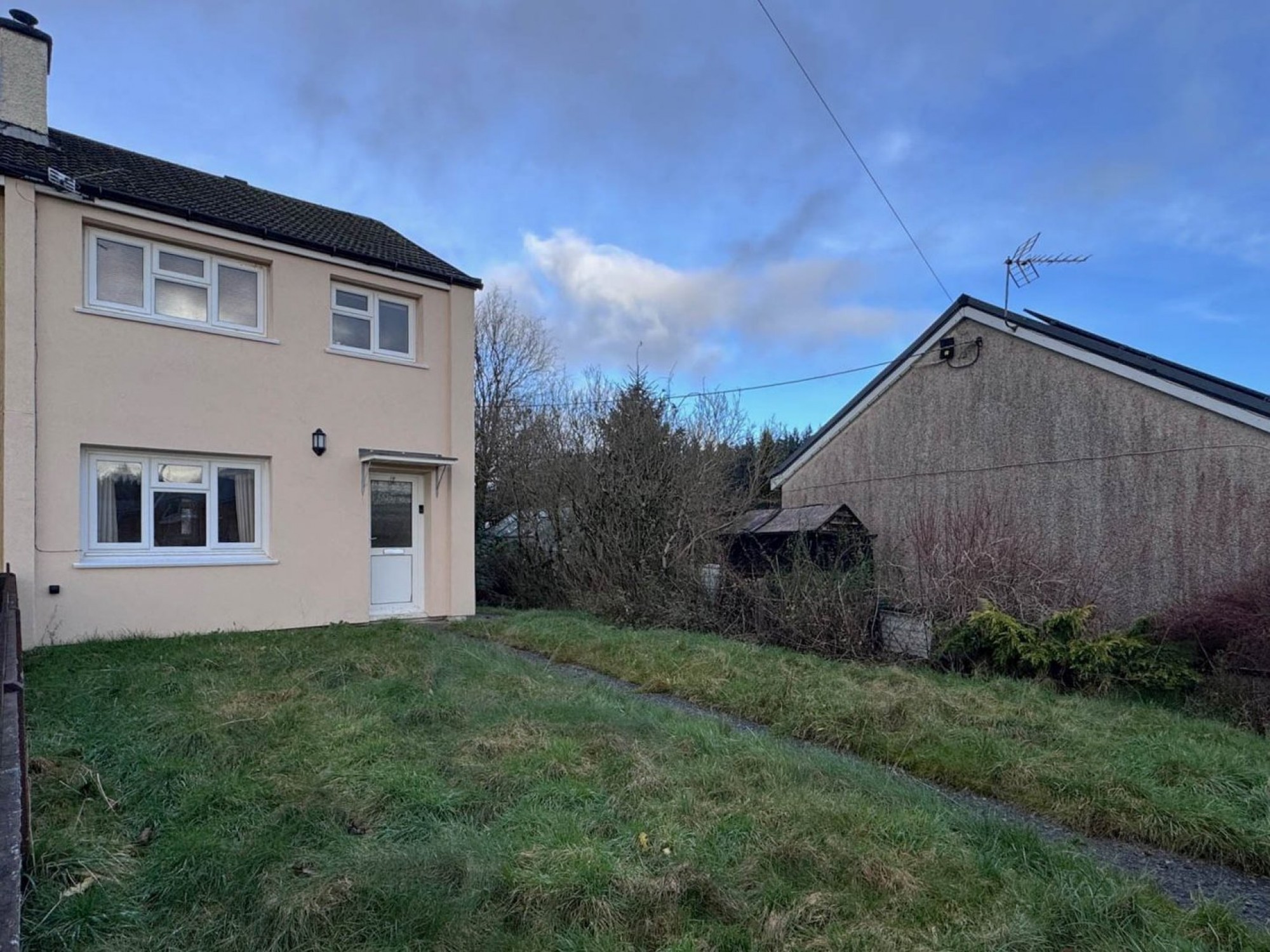 Images for Beulah, Llanwrtyd Wells, Powys