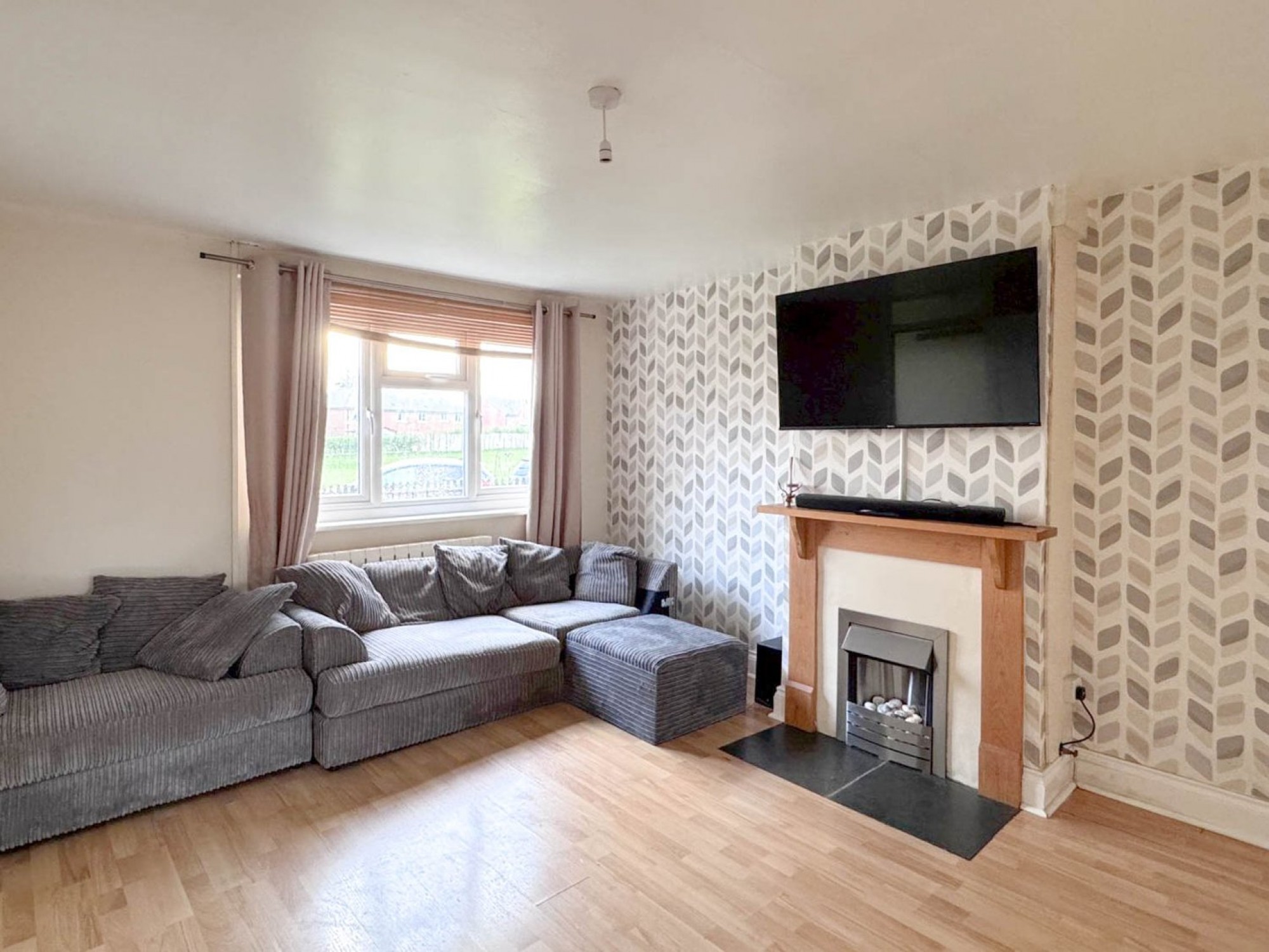 Images for Beulah, Llanwrtyd Wells, Powys