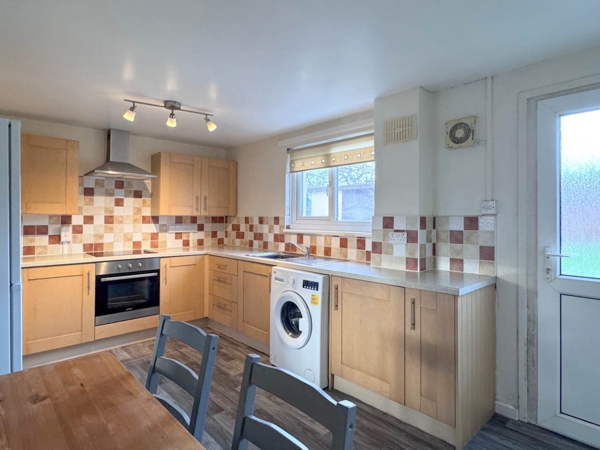 Images for Beulah, Llanwrtyd Wells, Powys