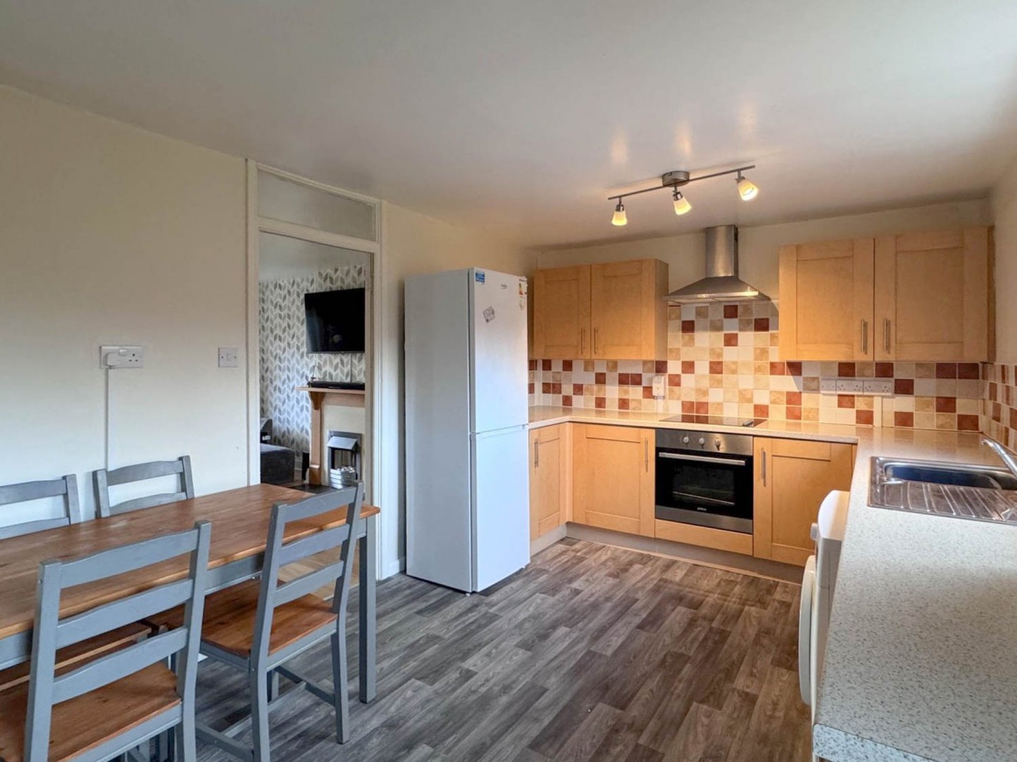 Images for Beulah, Llanwrtyd Wells, Powys