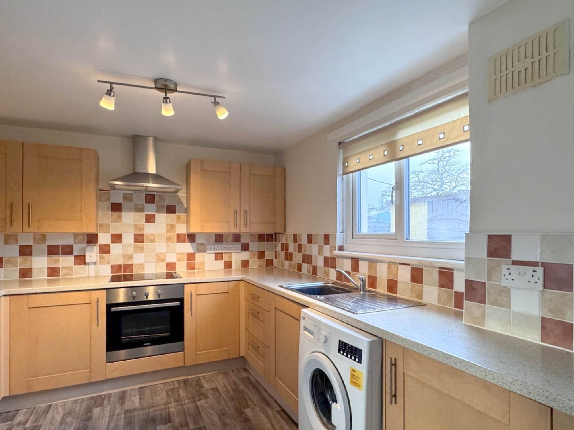 Images for Beulah, Llanwrtyd Wells, Powys