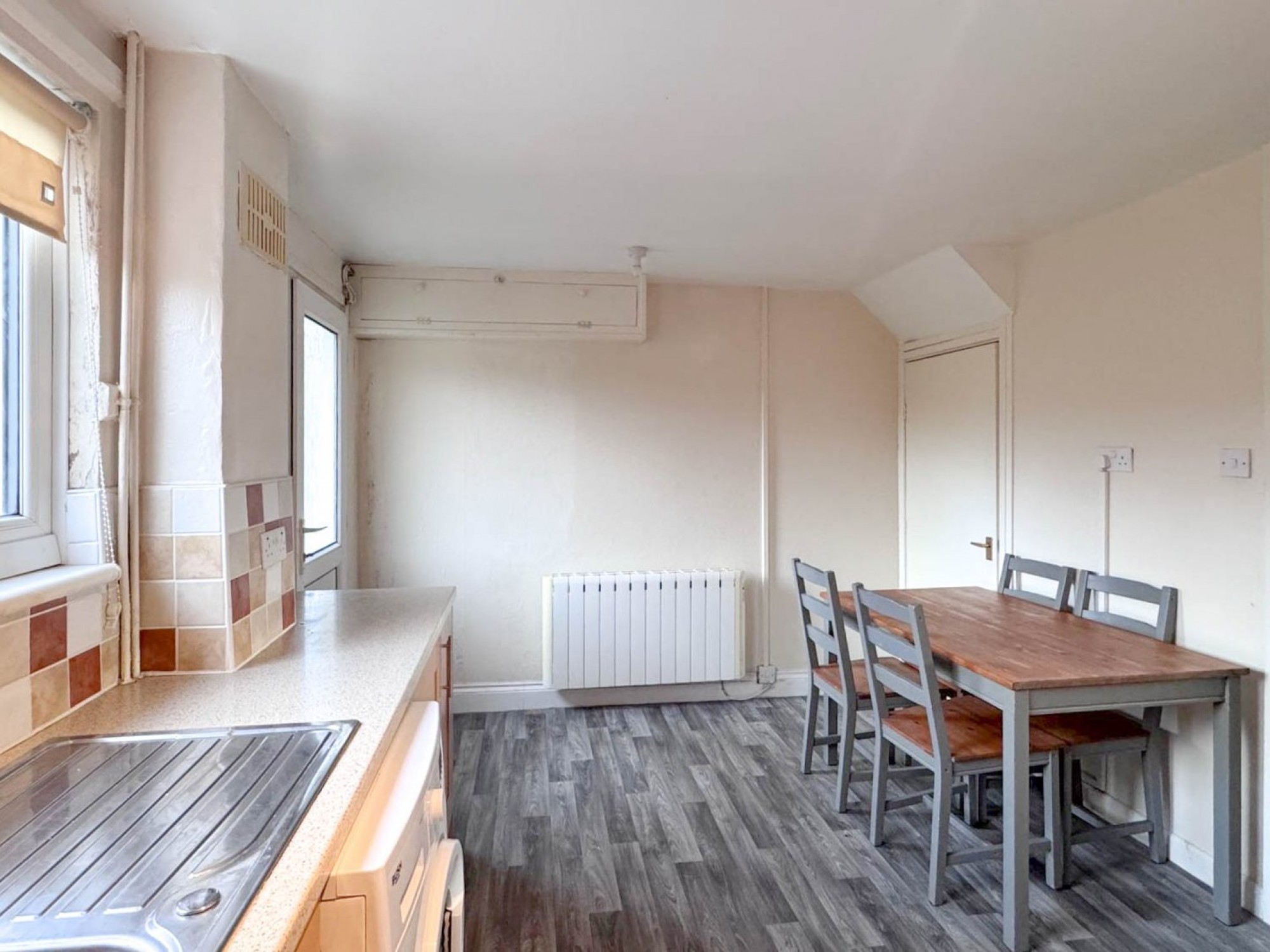 Images for Beulah, Llanwrtyd Wells, Powys