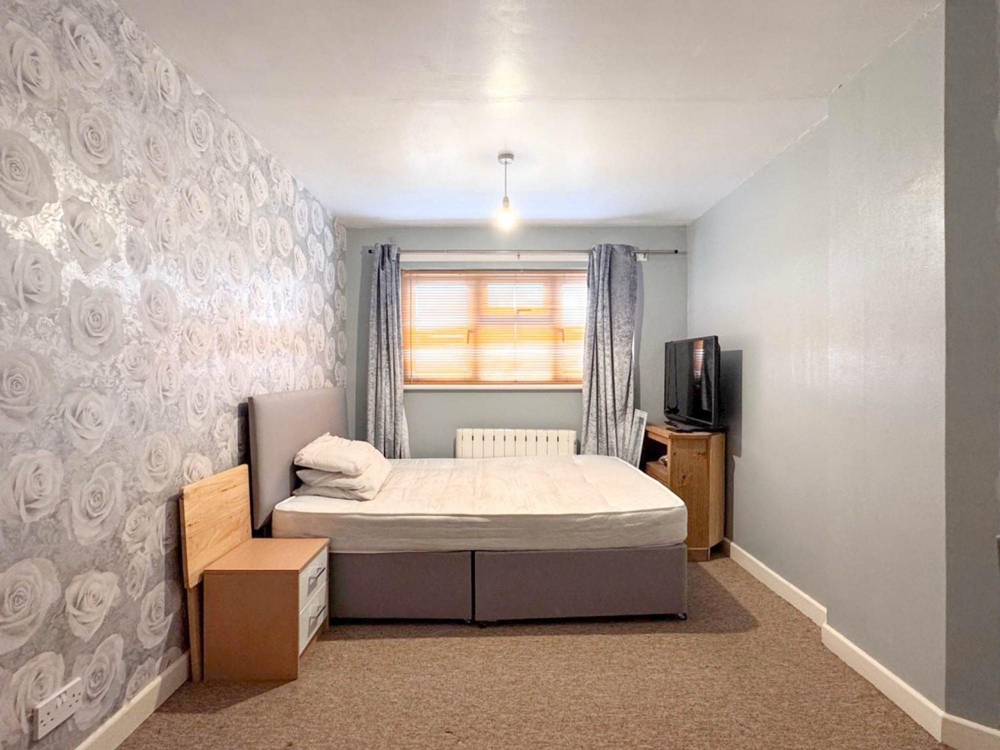 Images for Beulah, Llanwrtyd Wells, Powys