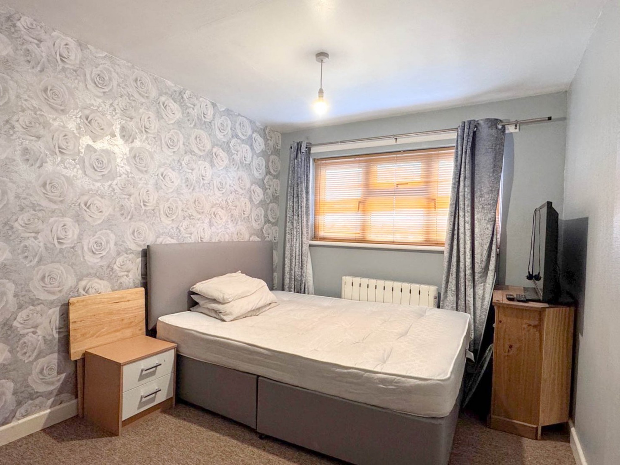 Images for Beulah, Llanwrtyd Wells, Powys