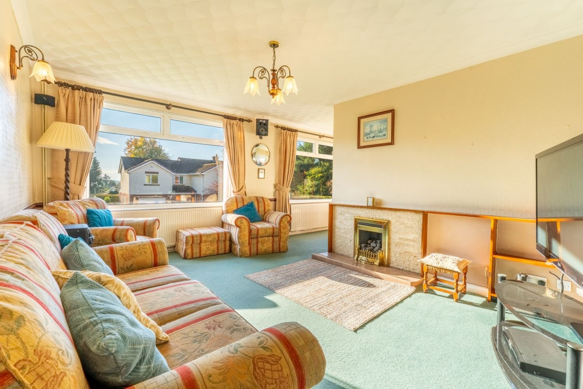 Images for Avenue Crescent, Abergavenny, Monmouthshire