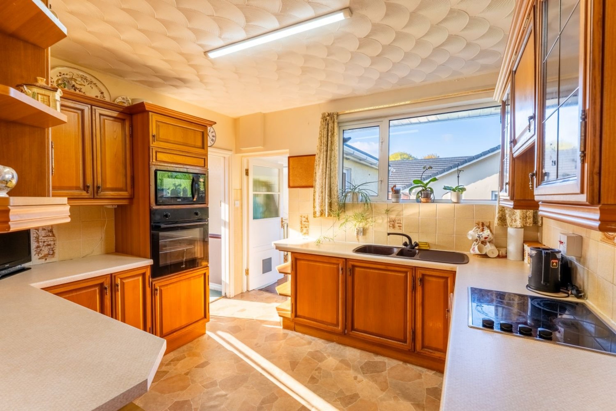 Images for Avenue Crescent, Abergavenny, Monmouthshire