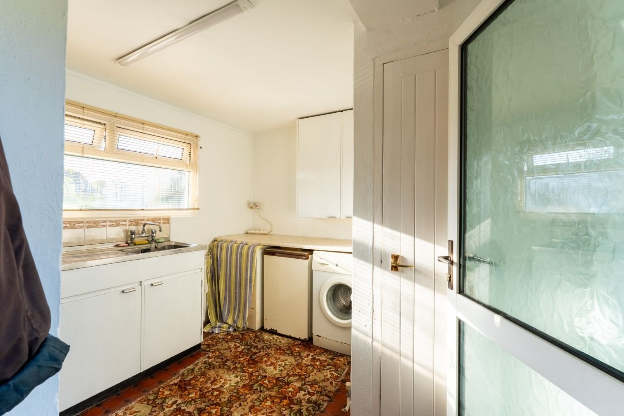 Images for Avenue Crescent, Abergavenny, Monmouthshire