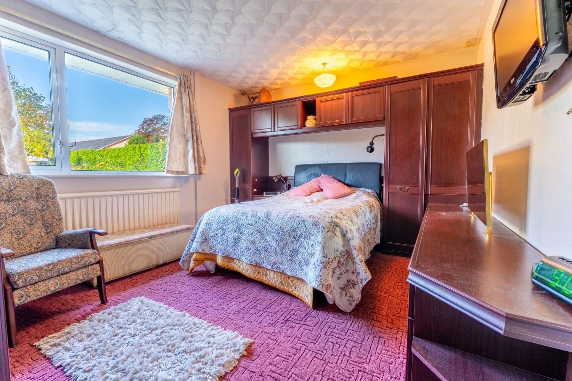 Images for Avenue Crescent, Abergavenny, Monmouthshire