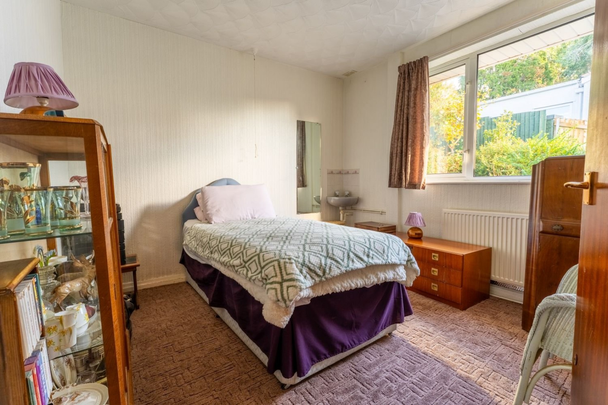 Images for Avenue Crescent, Abergavenny, Monmouthshire