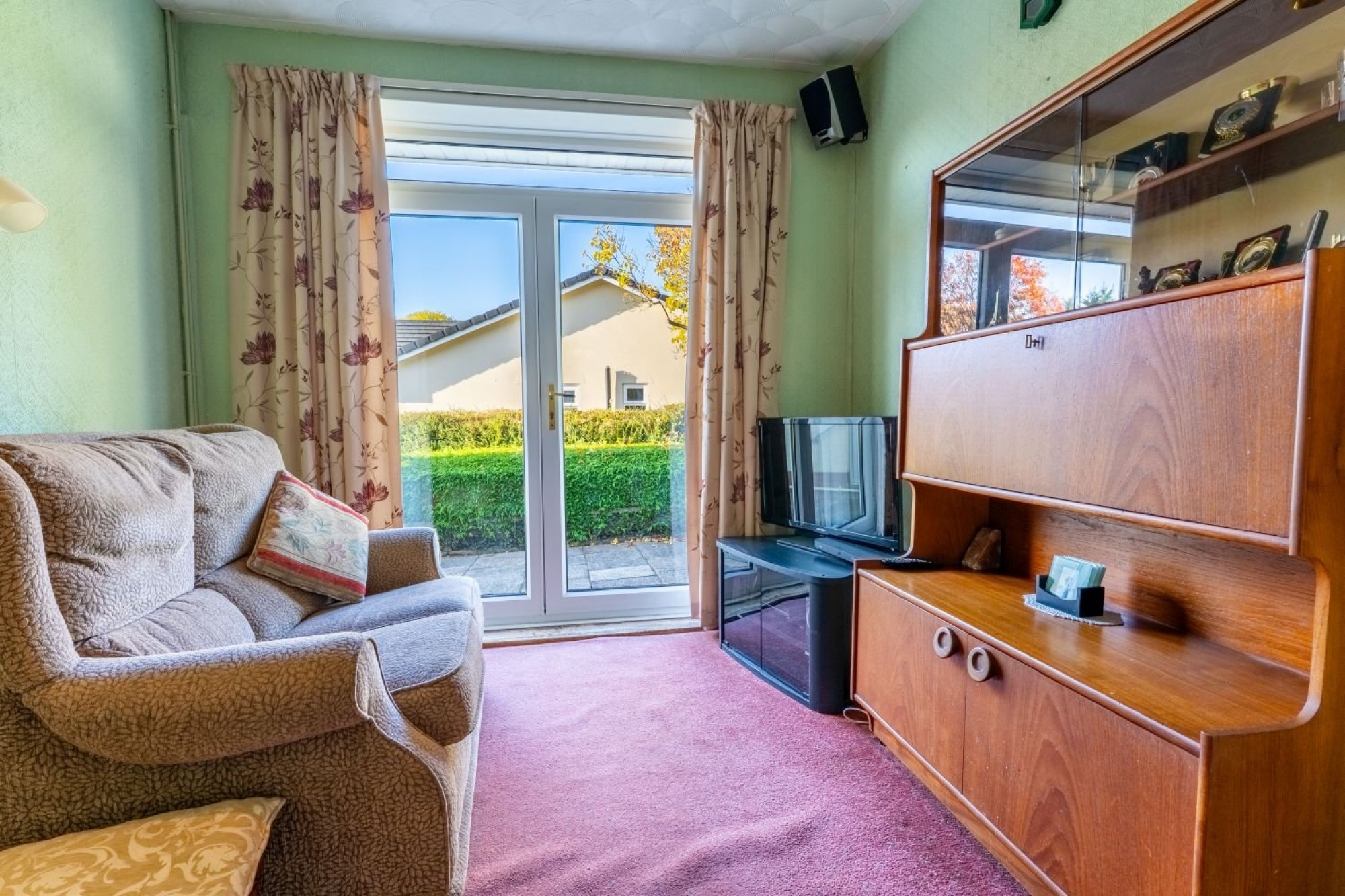 Images for Avenue Crescent, Abergavenny, Monmouthshire