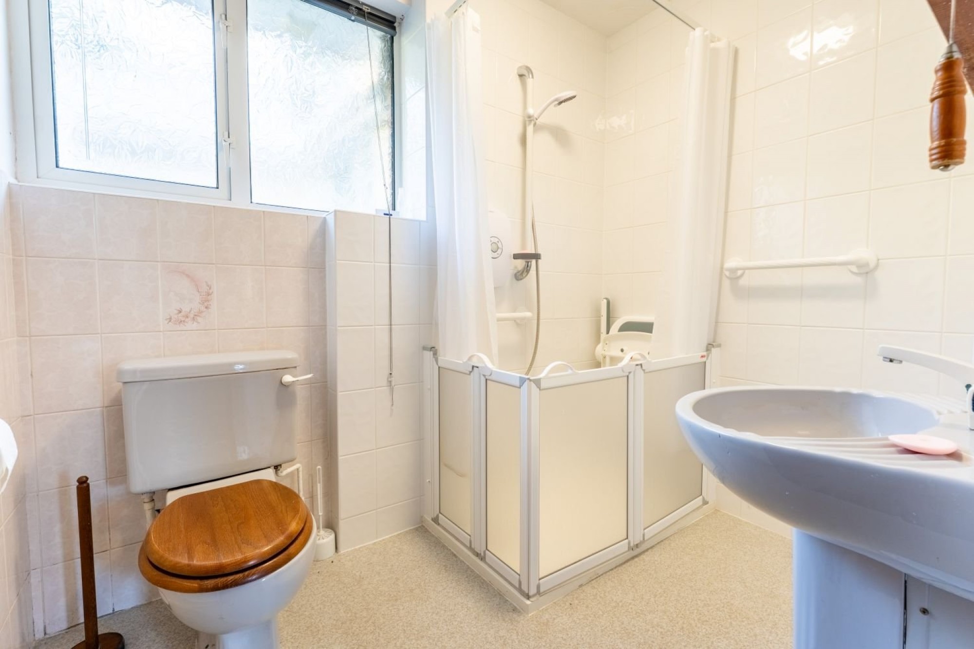 Images for Avenue Crescent, Abergavenny, Monmouthshire