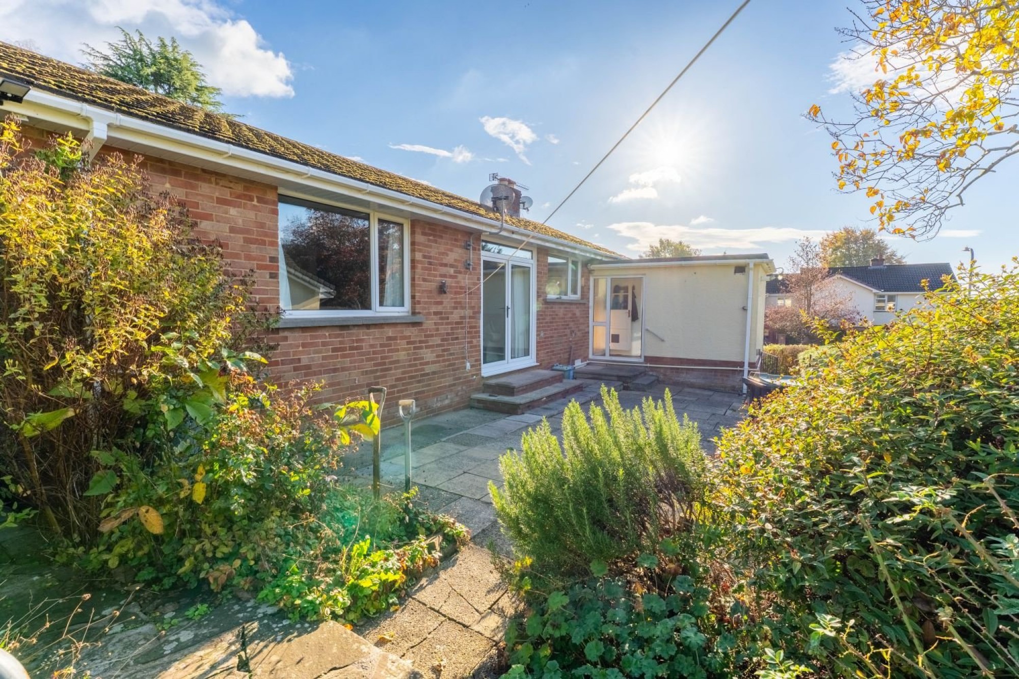 Images for Avenue Crescent, Abergavenny, Monmouthshire