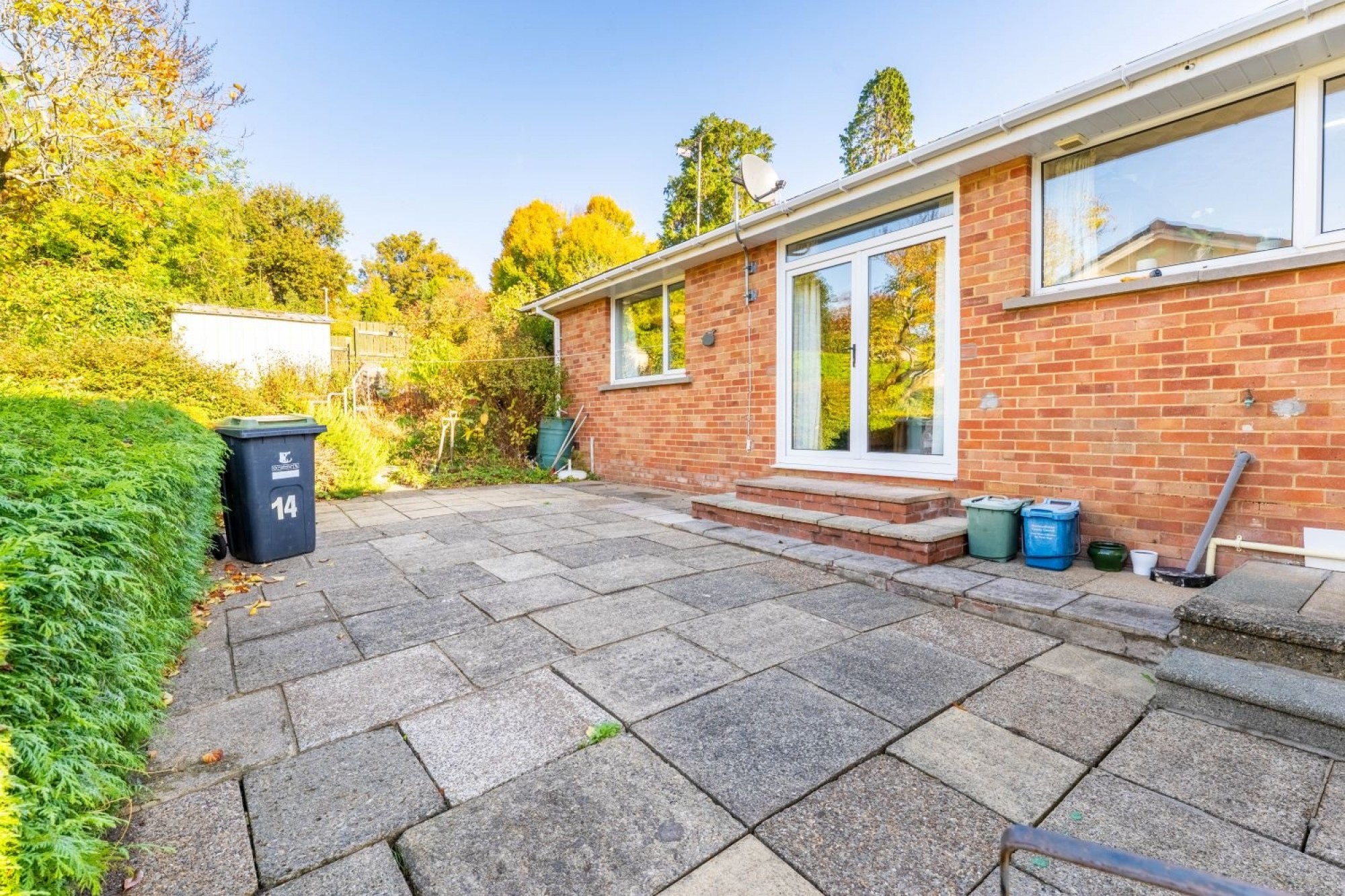 Images for Avenue Crescent, Abergavenny, Monmouthshire