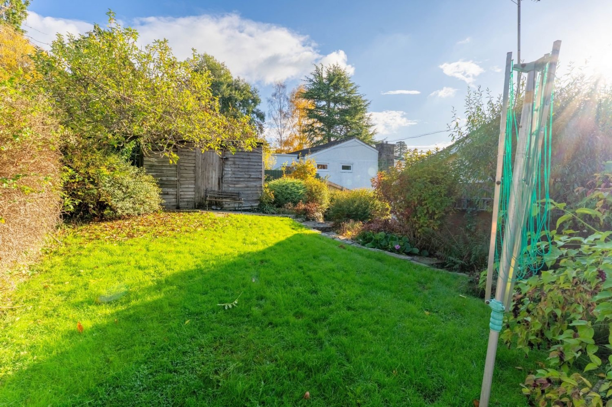 Images for Avenue Crescent, Abergavenny, Monmouthshire