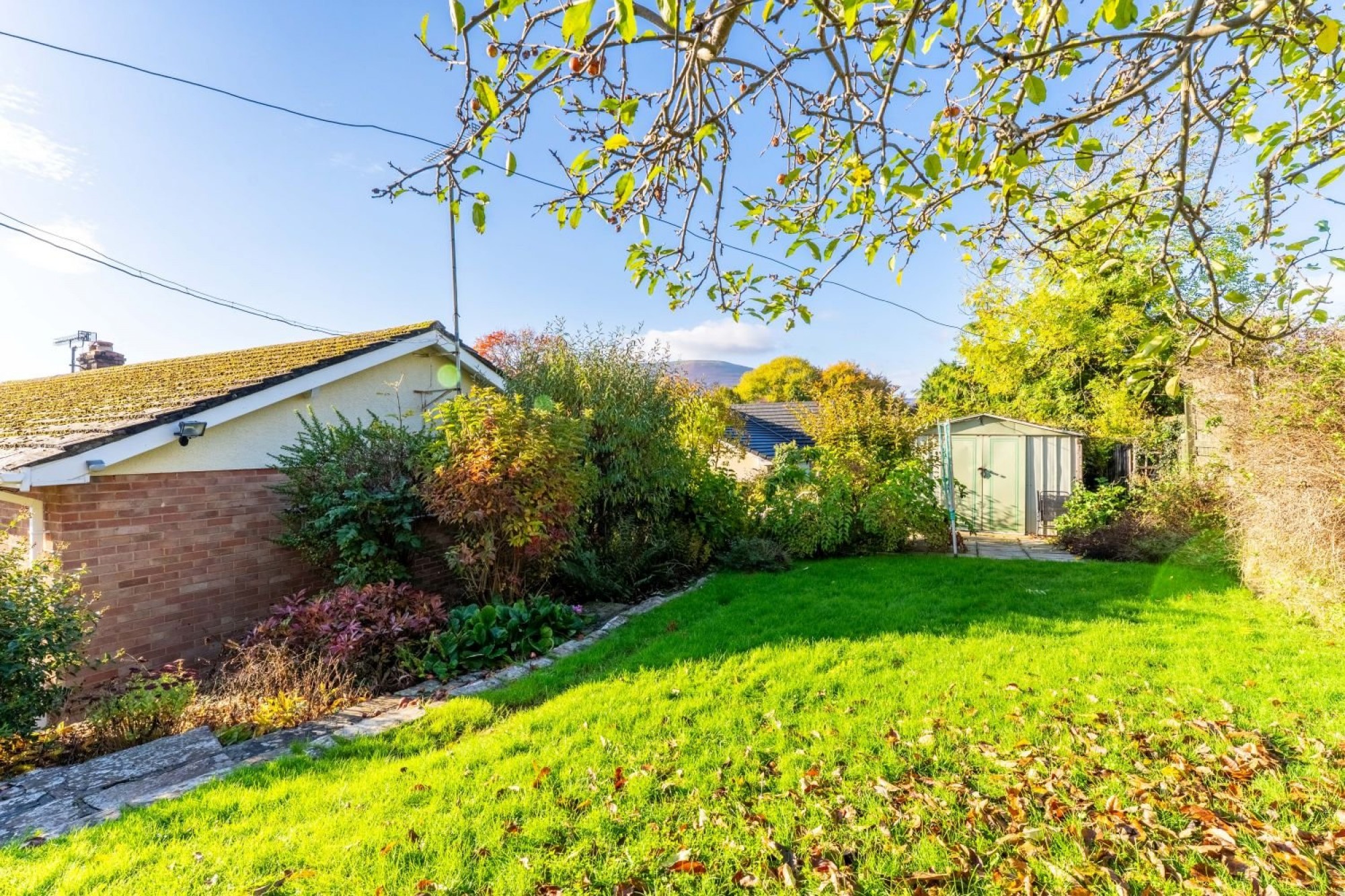 Images for Avenue Crescent, Abergavenny, Monmouthshire