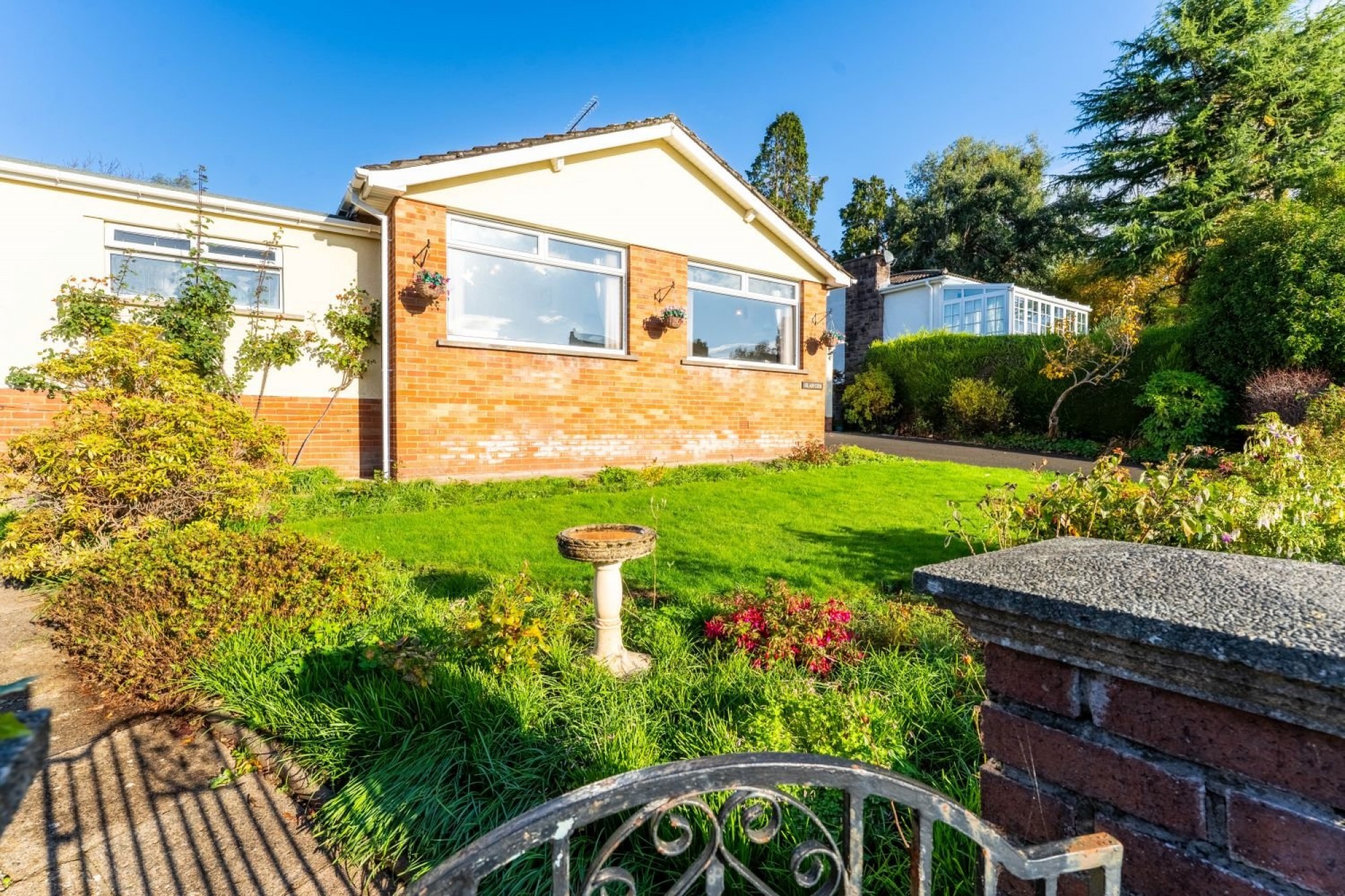 Images for Avenue Crescent, Abergavenny, Monmouthshire