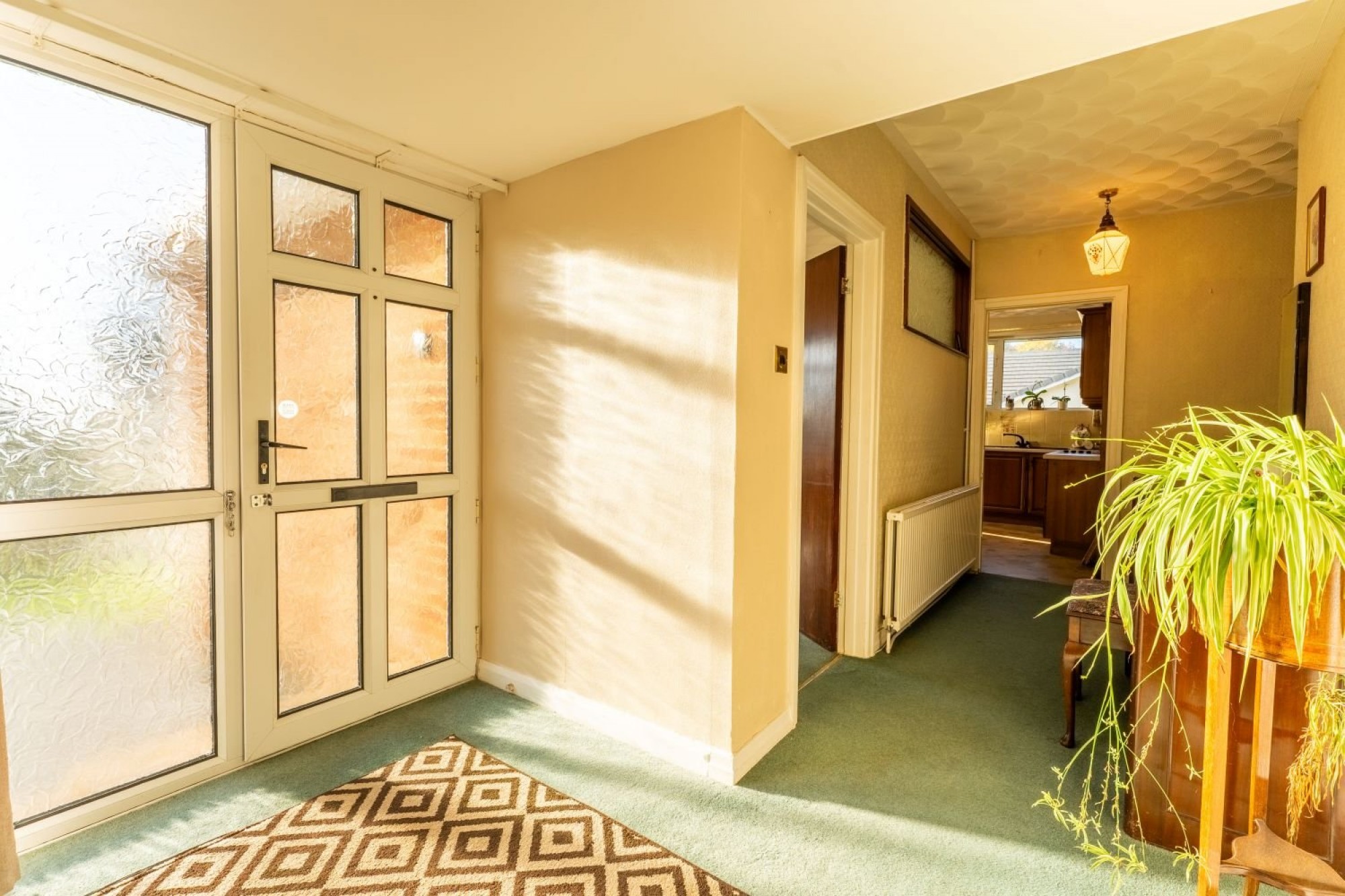 Images for Avenue Crescent, Abergavenny, Monmouthshire