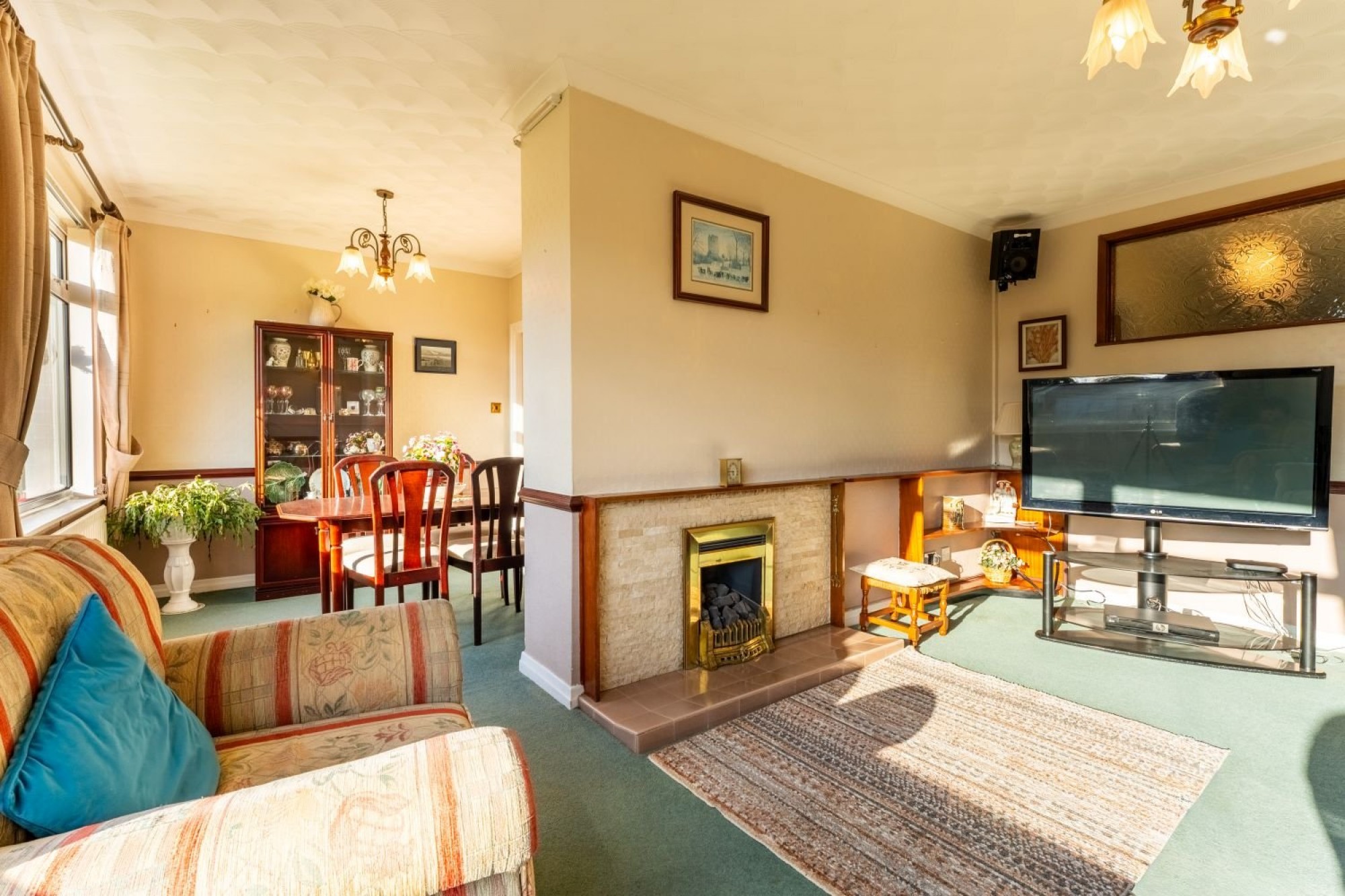 Images for Avenue Crescent, Abergavenny, Monmouthshire