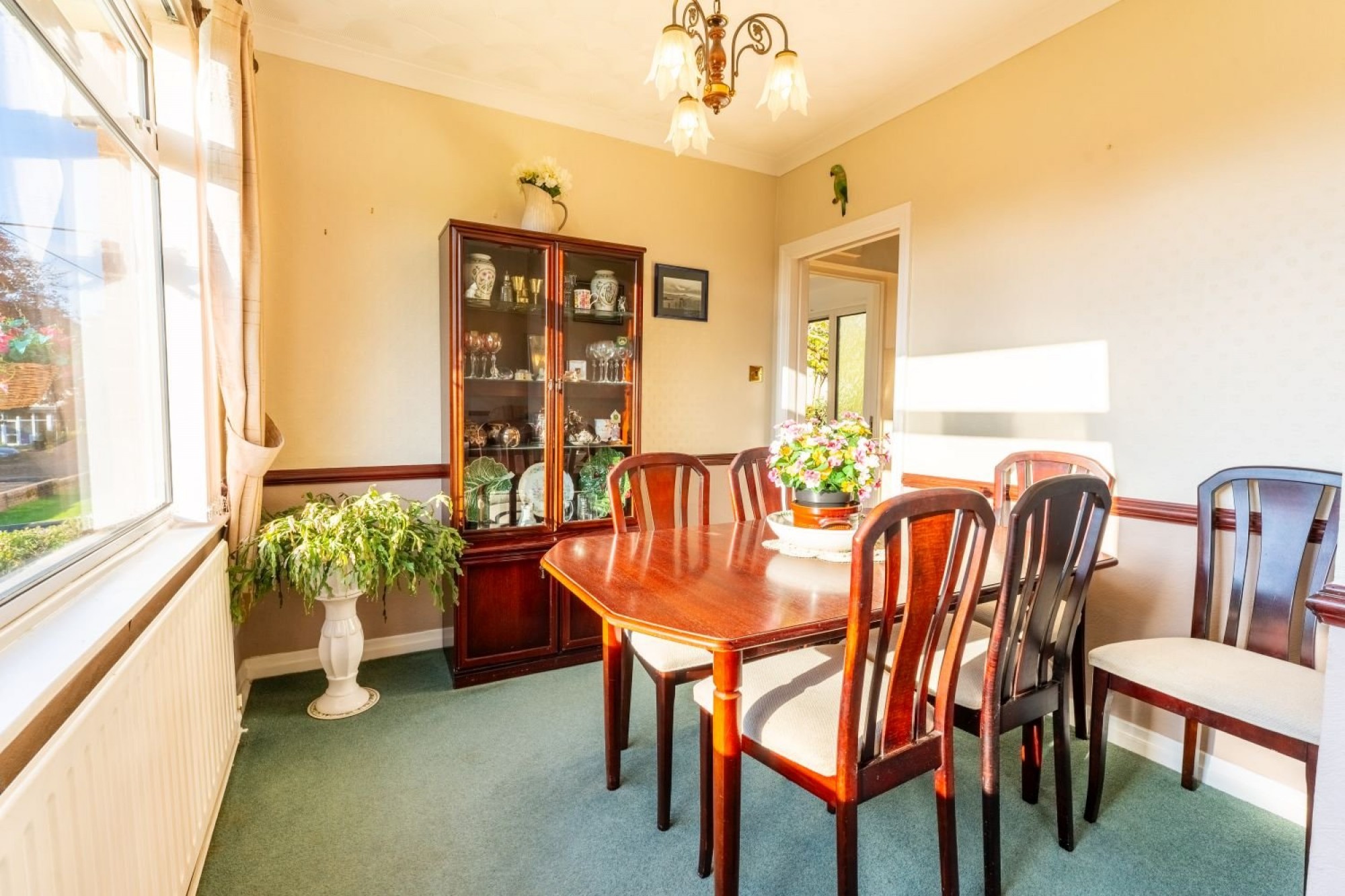 Images for Avenue Crescent, Abergavenny, Monmouthshire