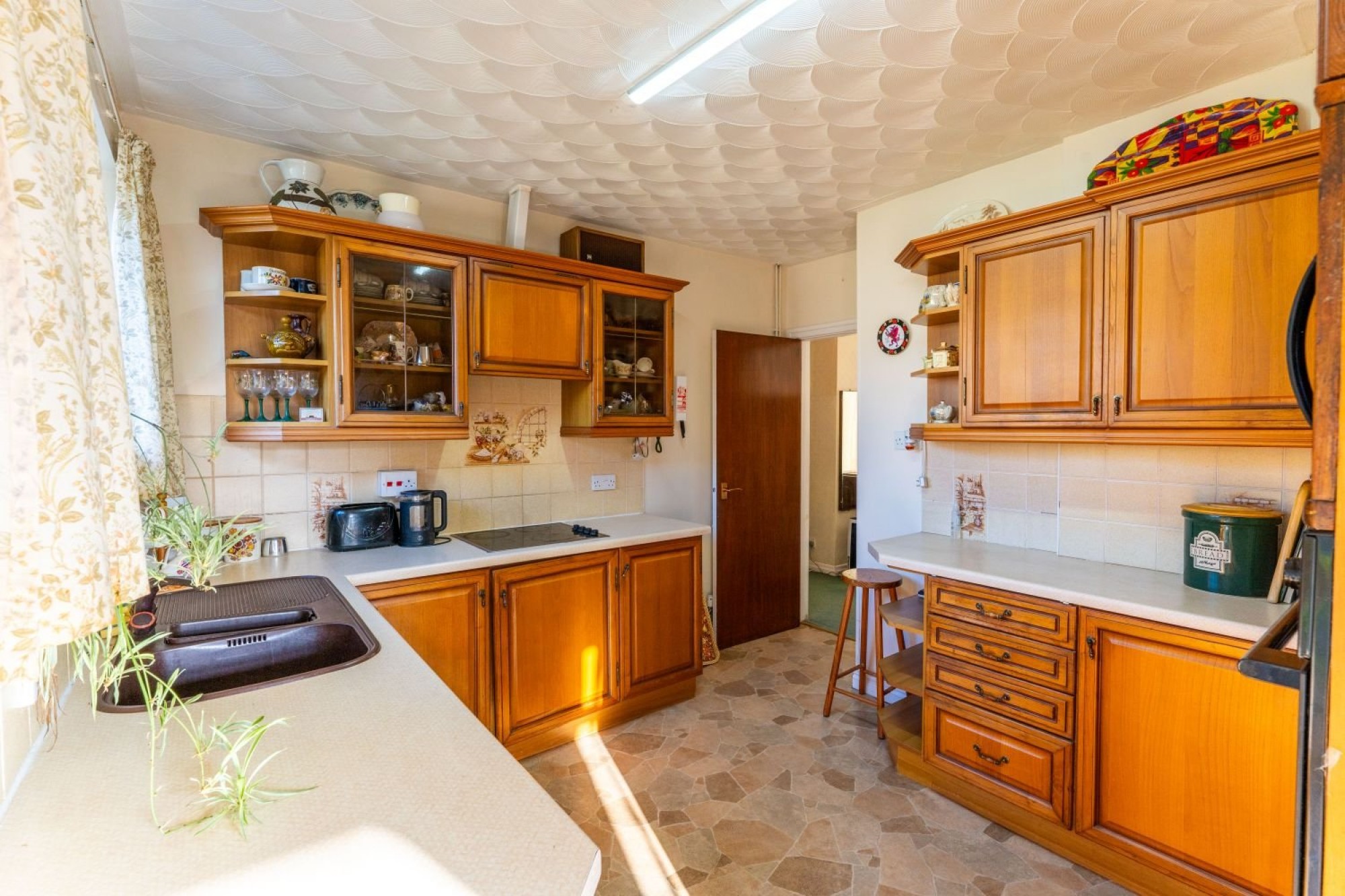 Images for Avenue Crescent, Abergavenny, Monmouthshire