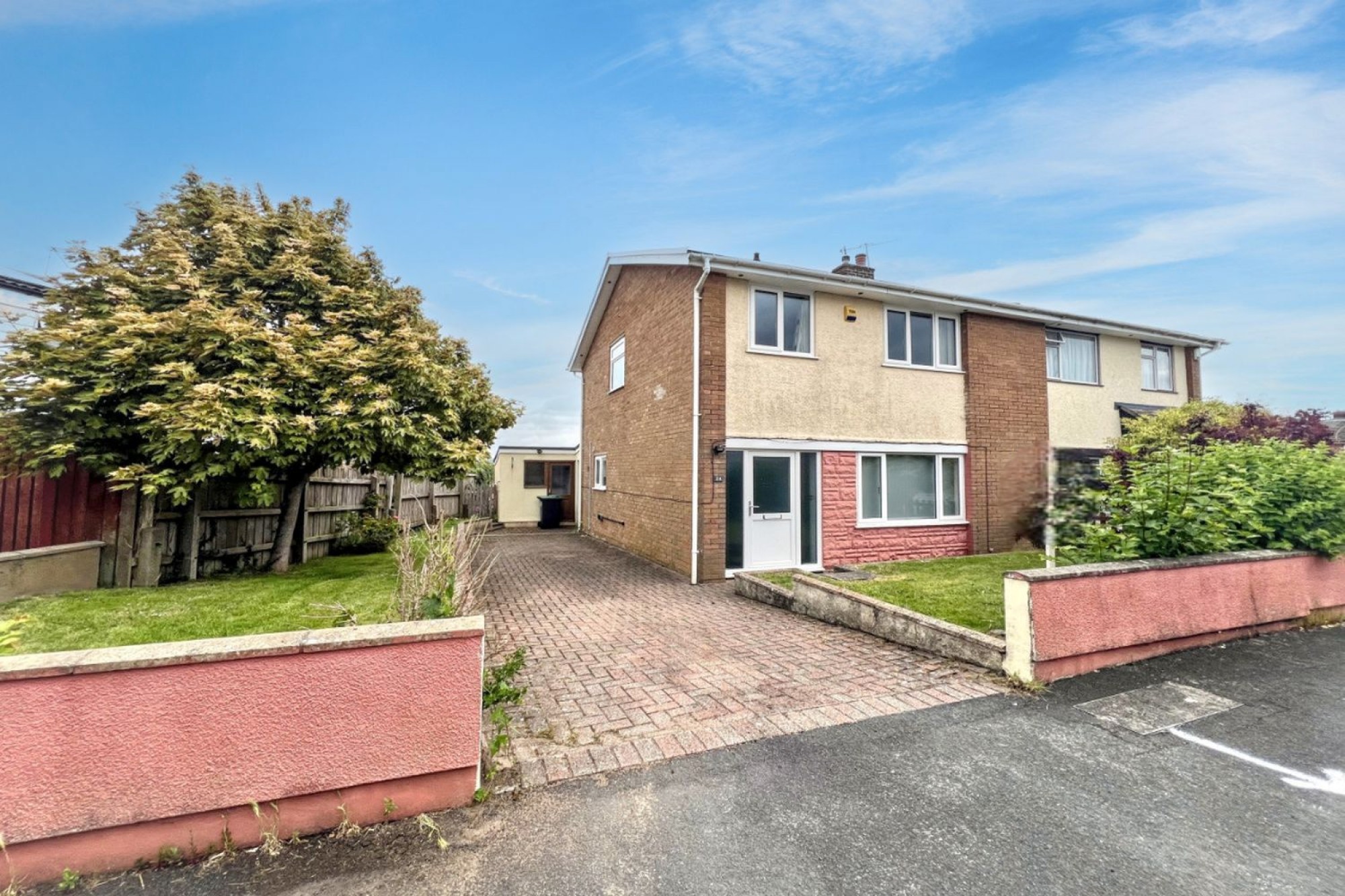 Images for Penperlleni, Pontypool, Monmouthshire