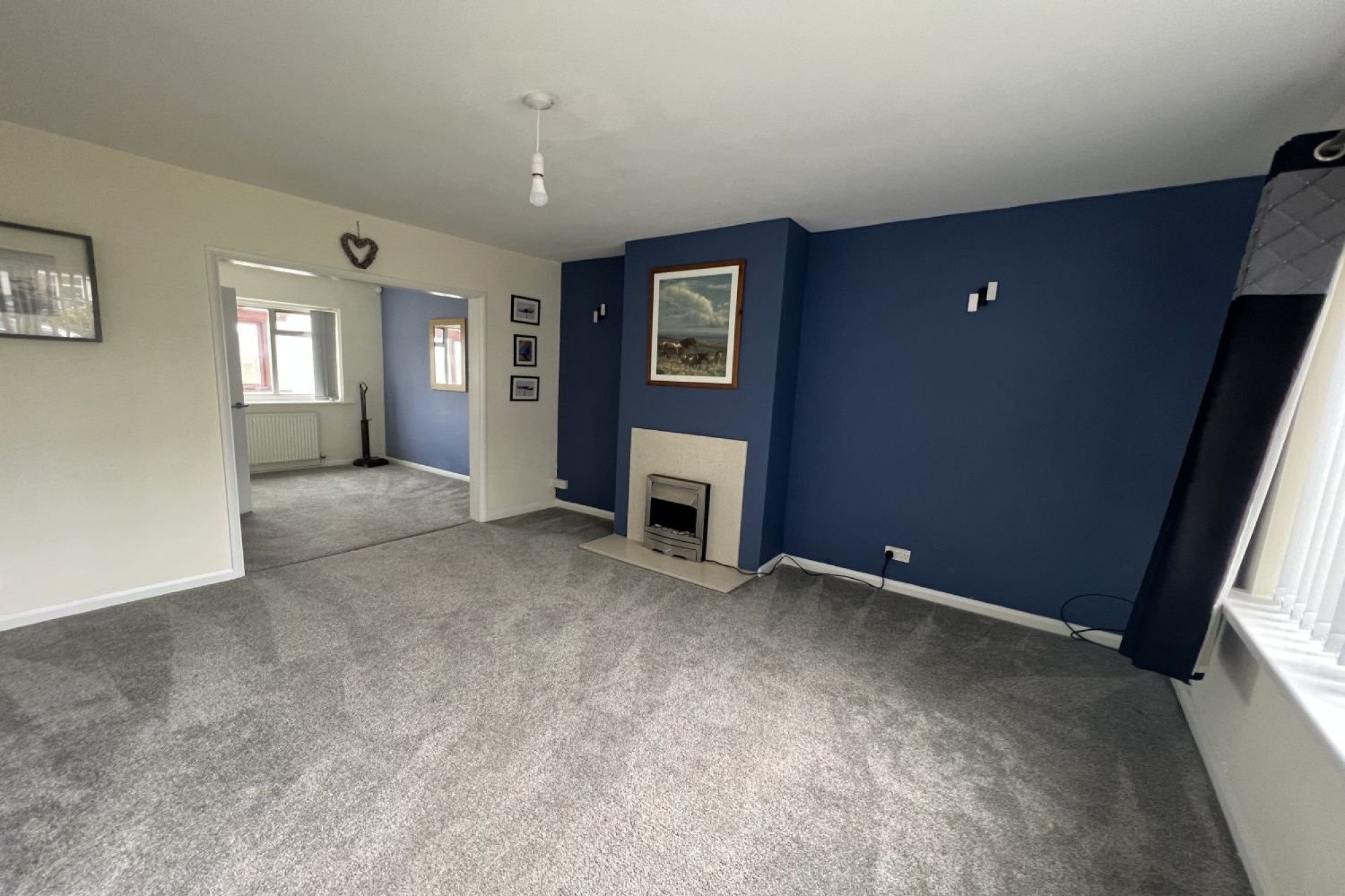 Images for Penperlleni, Pontypool, Monmouthshire
