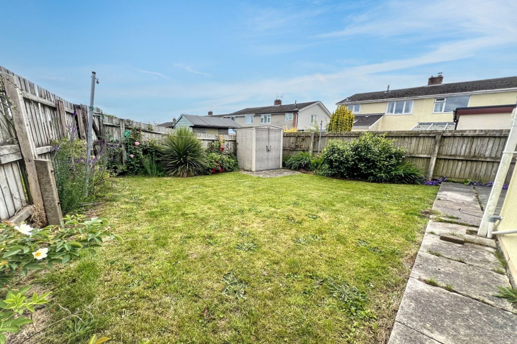 Images for Penperlleni, Pontypool, Monmouthshire