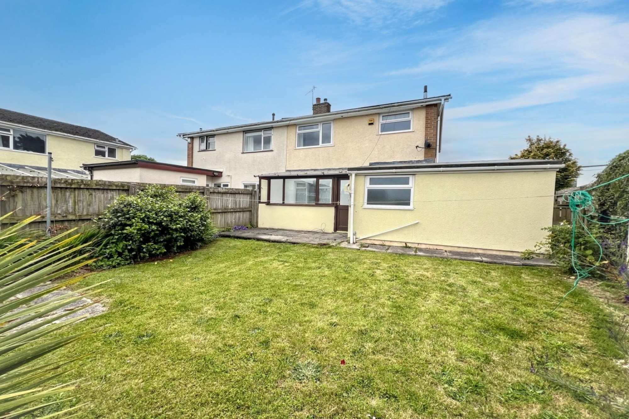 Images for Penperlleni, Pontypool, Monmouthshire