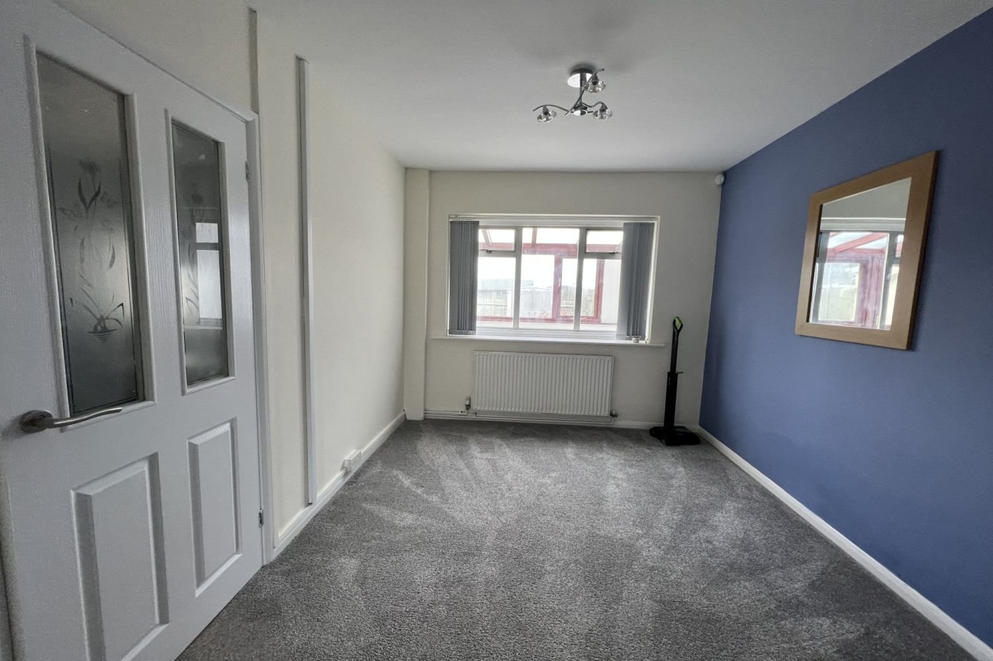 Images for Penperlleni, Pontypool, Monmouthshire