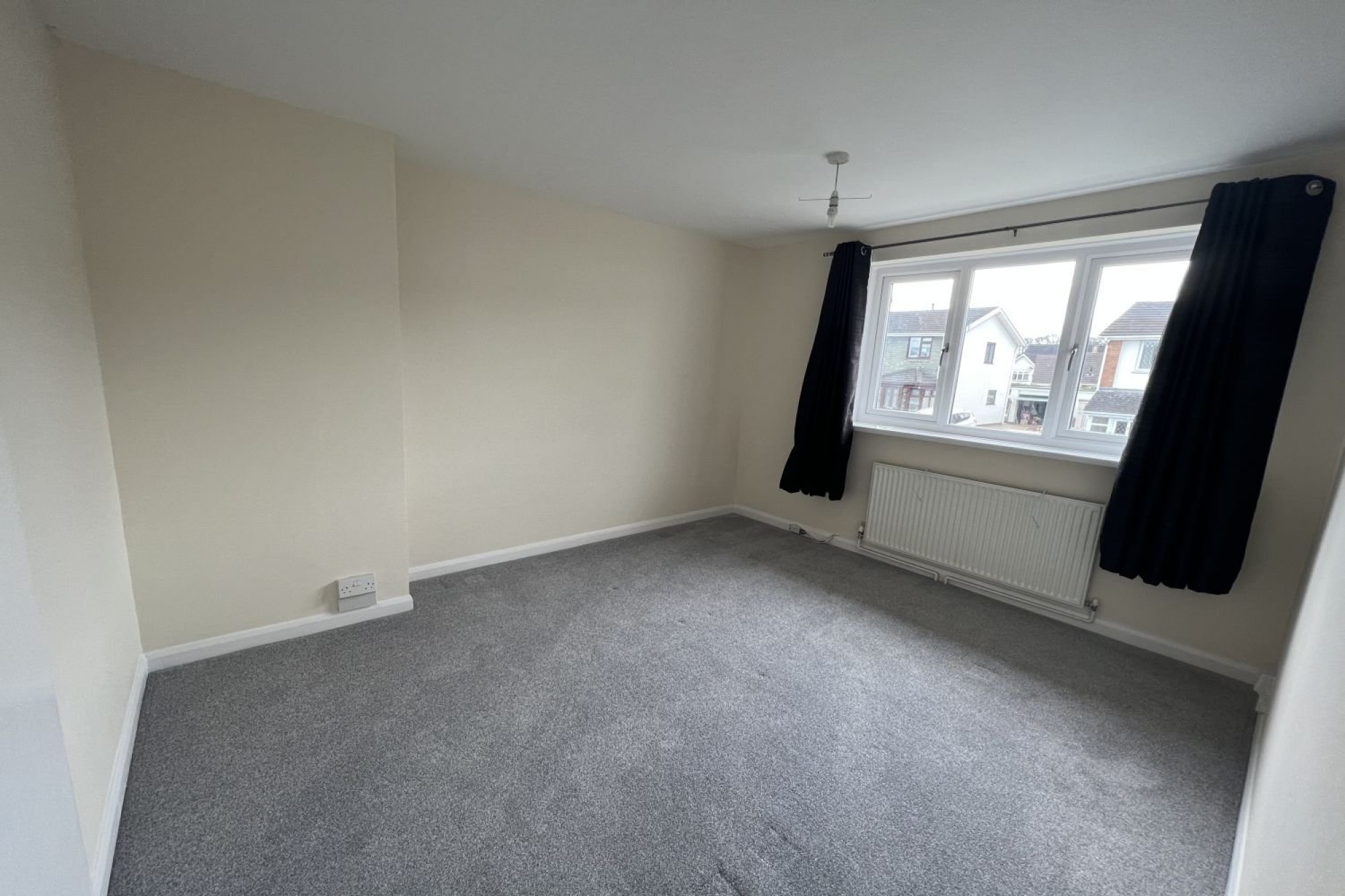 Images for Penperlleni, Pontypool, Monmouthshire