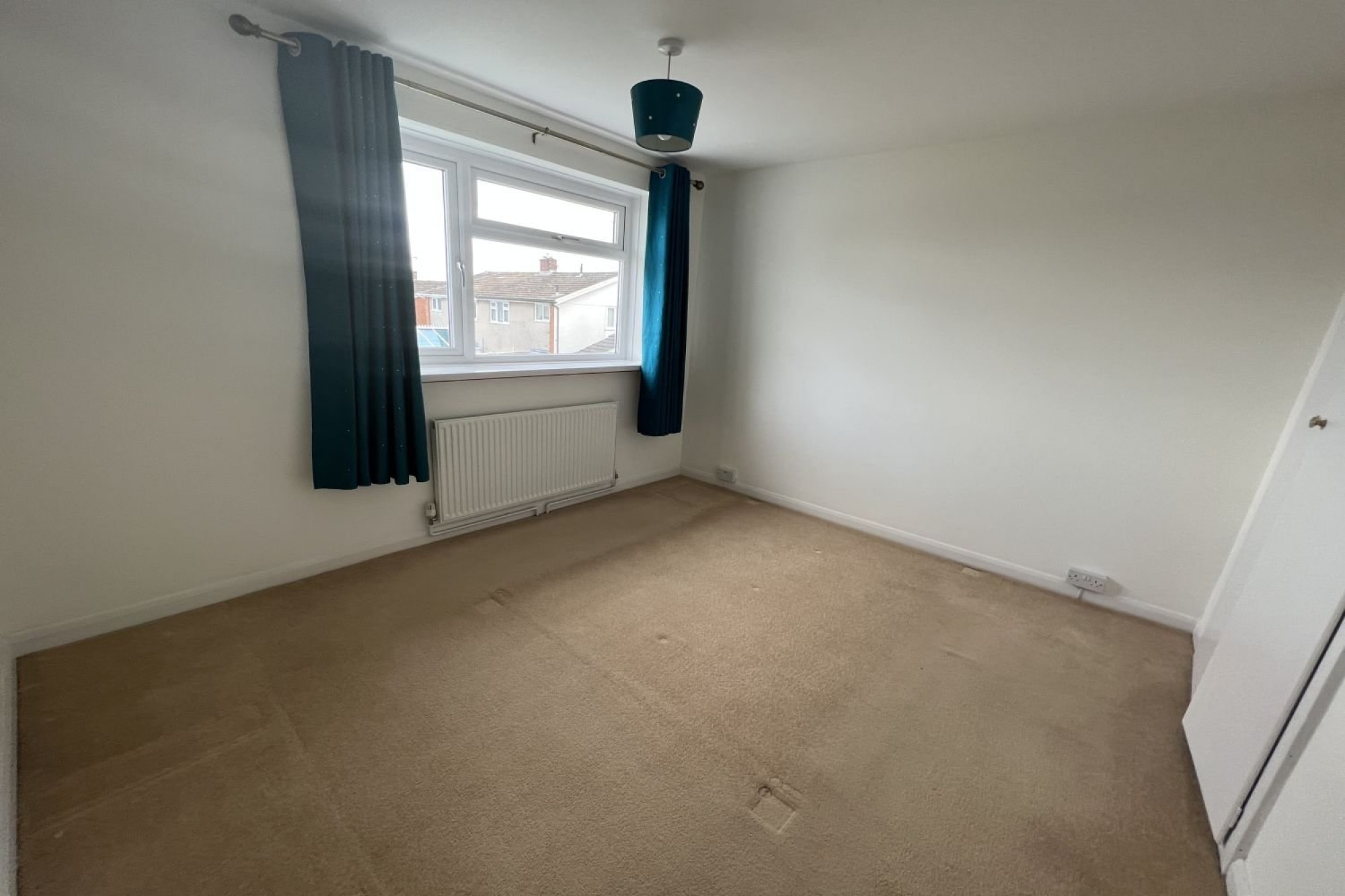 Images for Penperlleni, Pontypool, Monmouthshire
