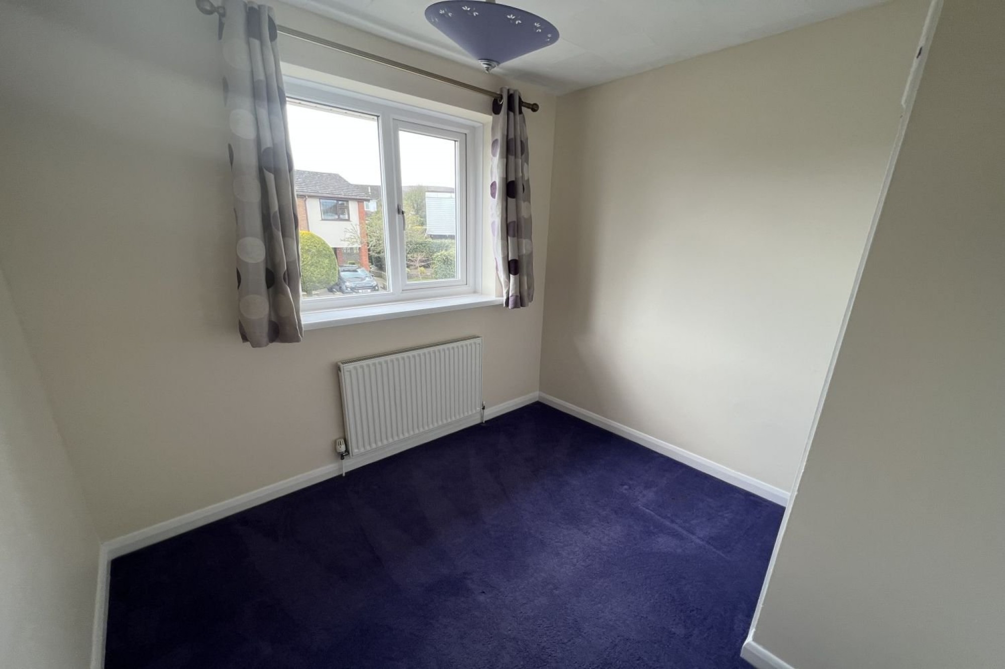 Images for Penperlleni, Pontypool, Monmouthshire