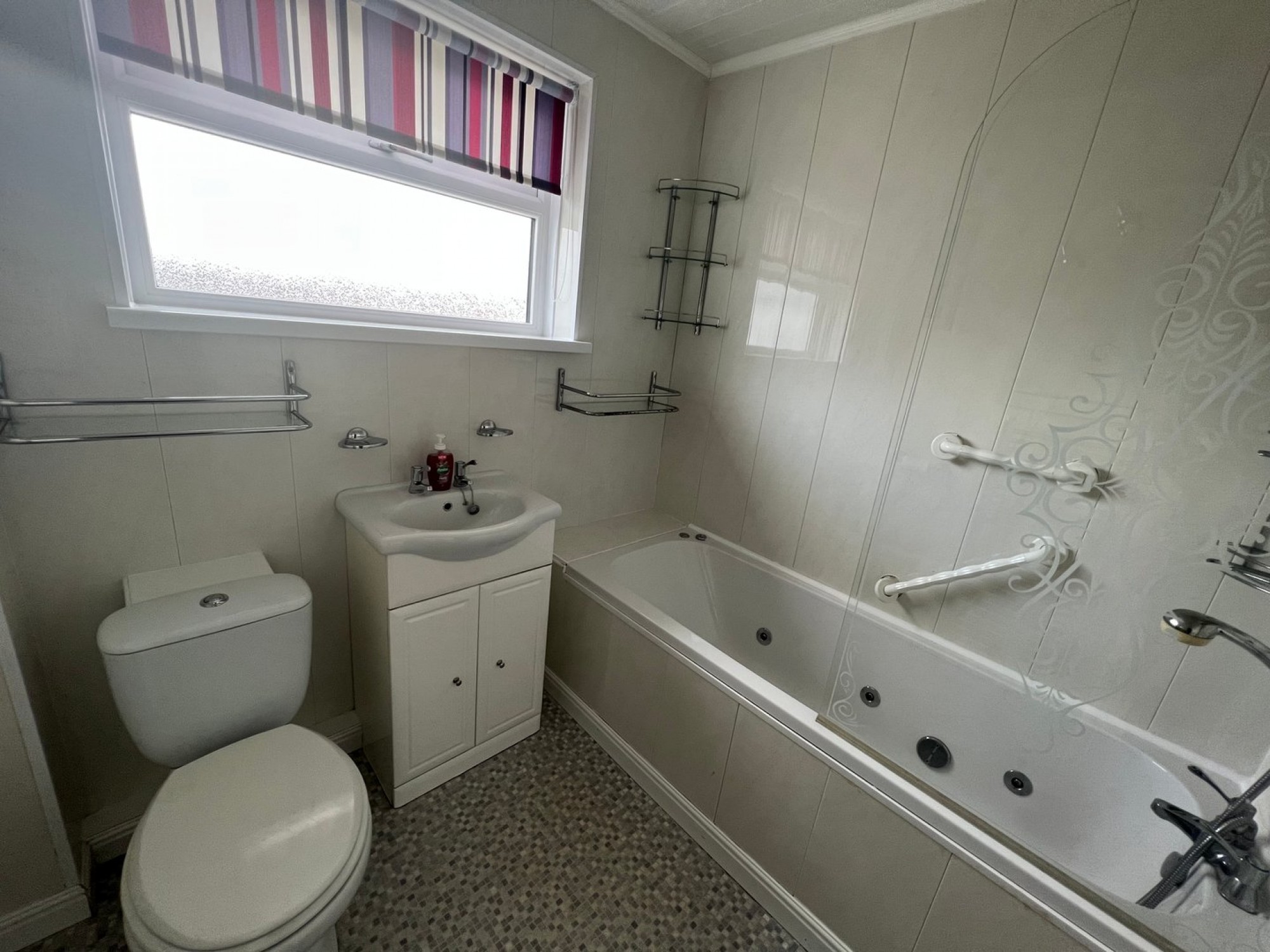 Images for Penperlleni, Pontypool, Monmouthshire