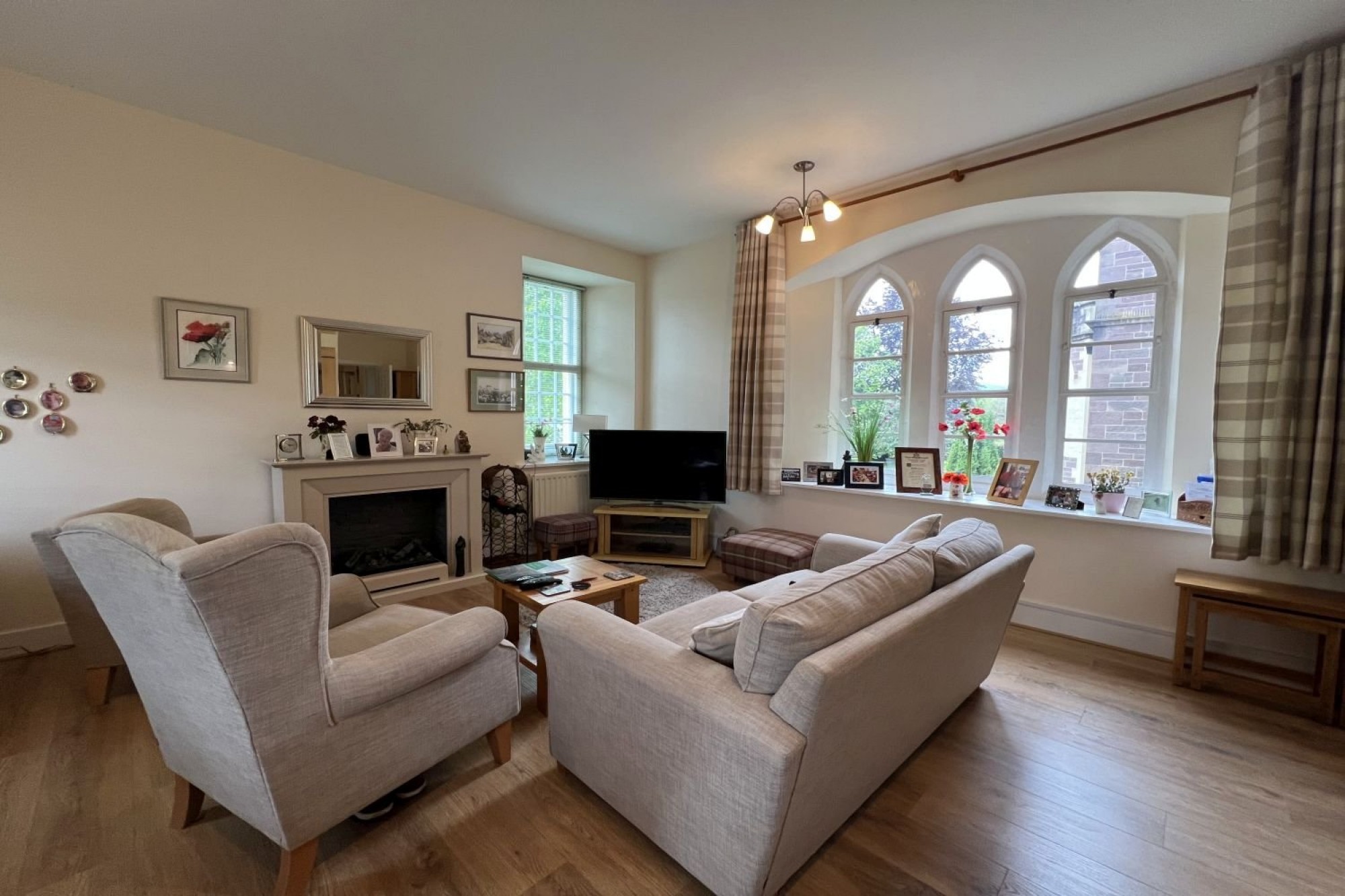 Images for Sarno Square, Abergavenny, Monmouthshire