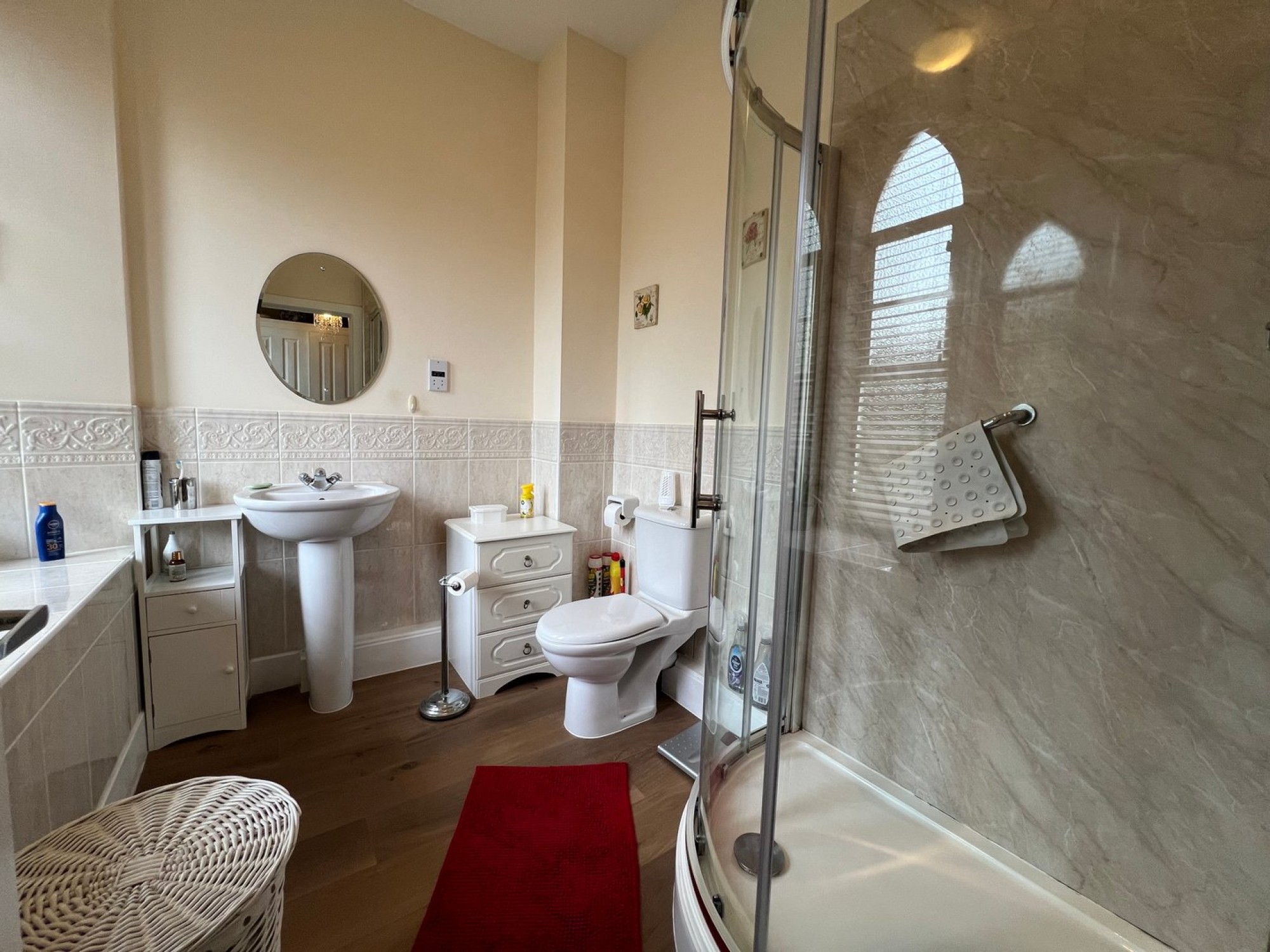 Images for Sarno Square, Abergavenny, Monmouthshire