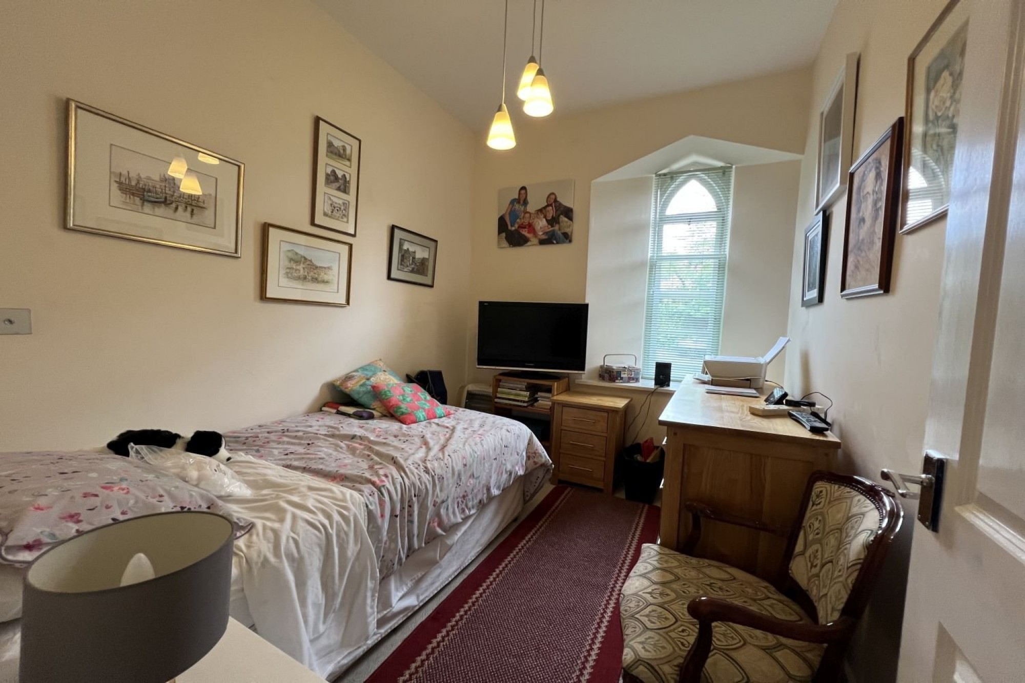 Images for Sarno Square, Abergavenny, Monmouthshire
