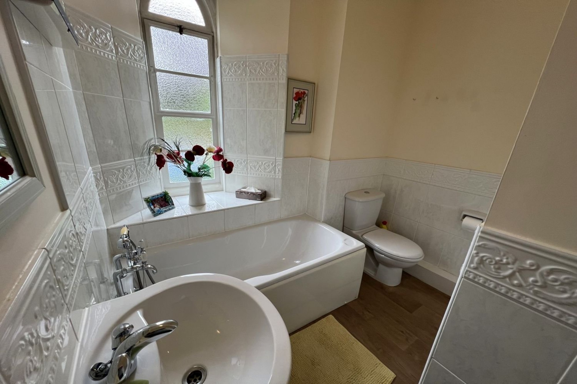 Images for Sarno Square, Abergavenny, Monmouthshire