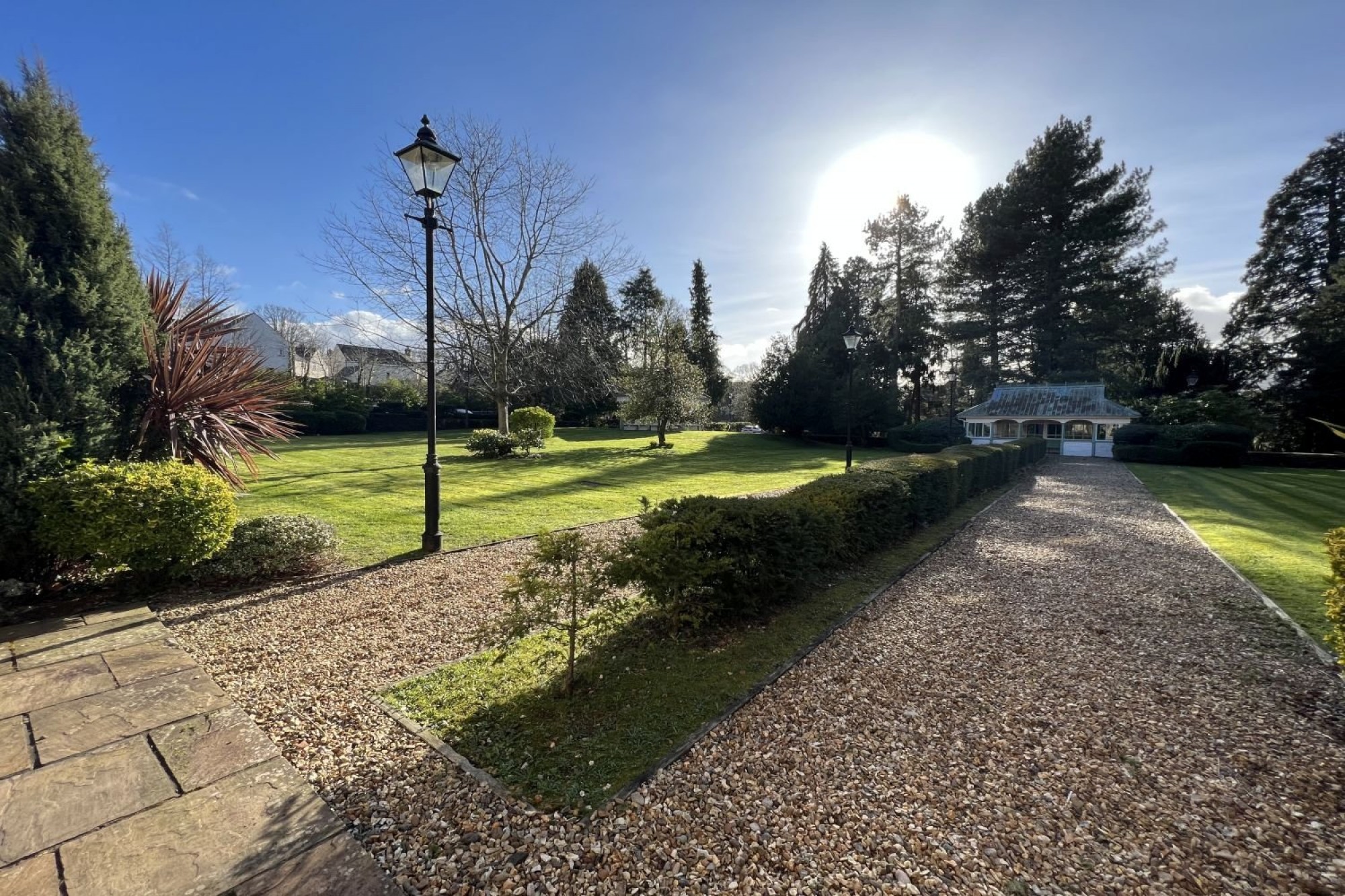 Images for Sarno Square, Abergavenny, Monmouthshire