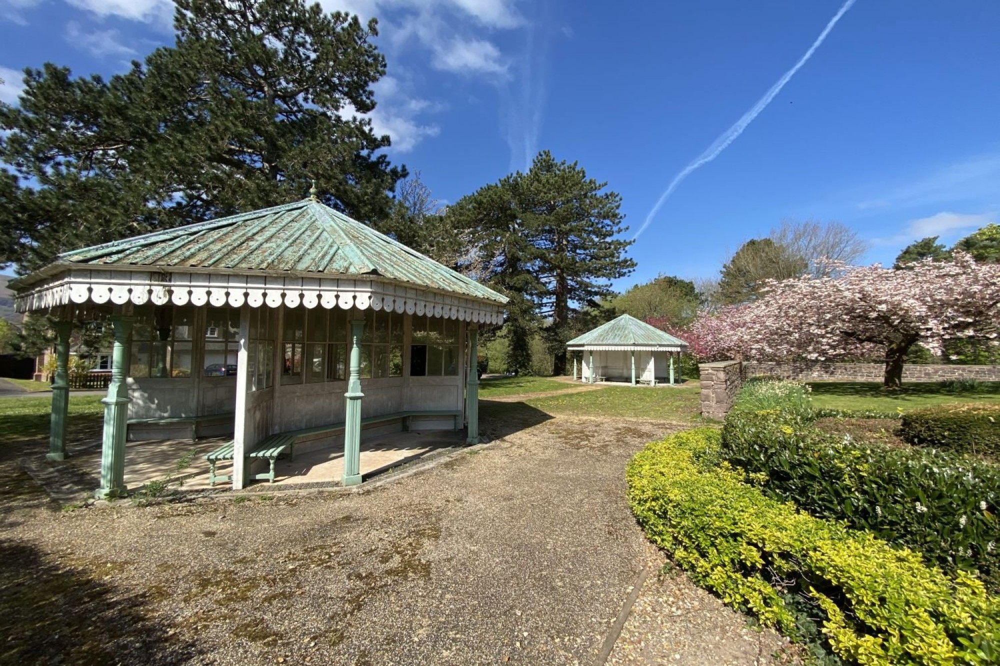 Images for Sarno Square, Abergavenny, Monmouthshire
