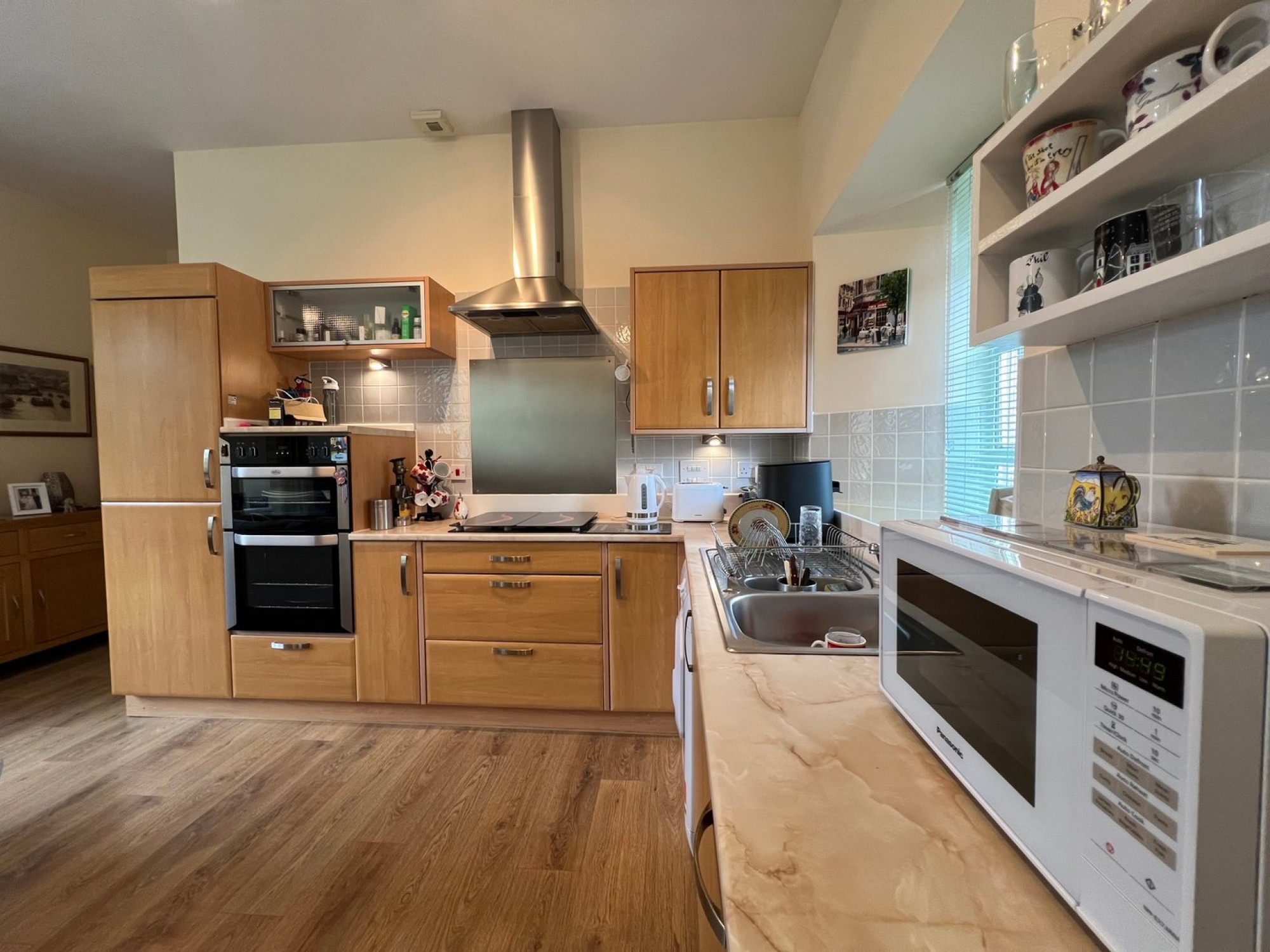 Images for Sarno Square, Abergavenny, Monmouthshire