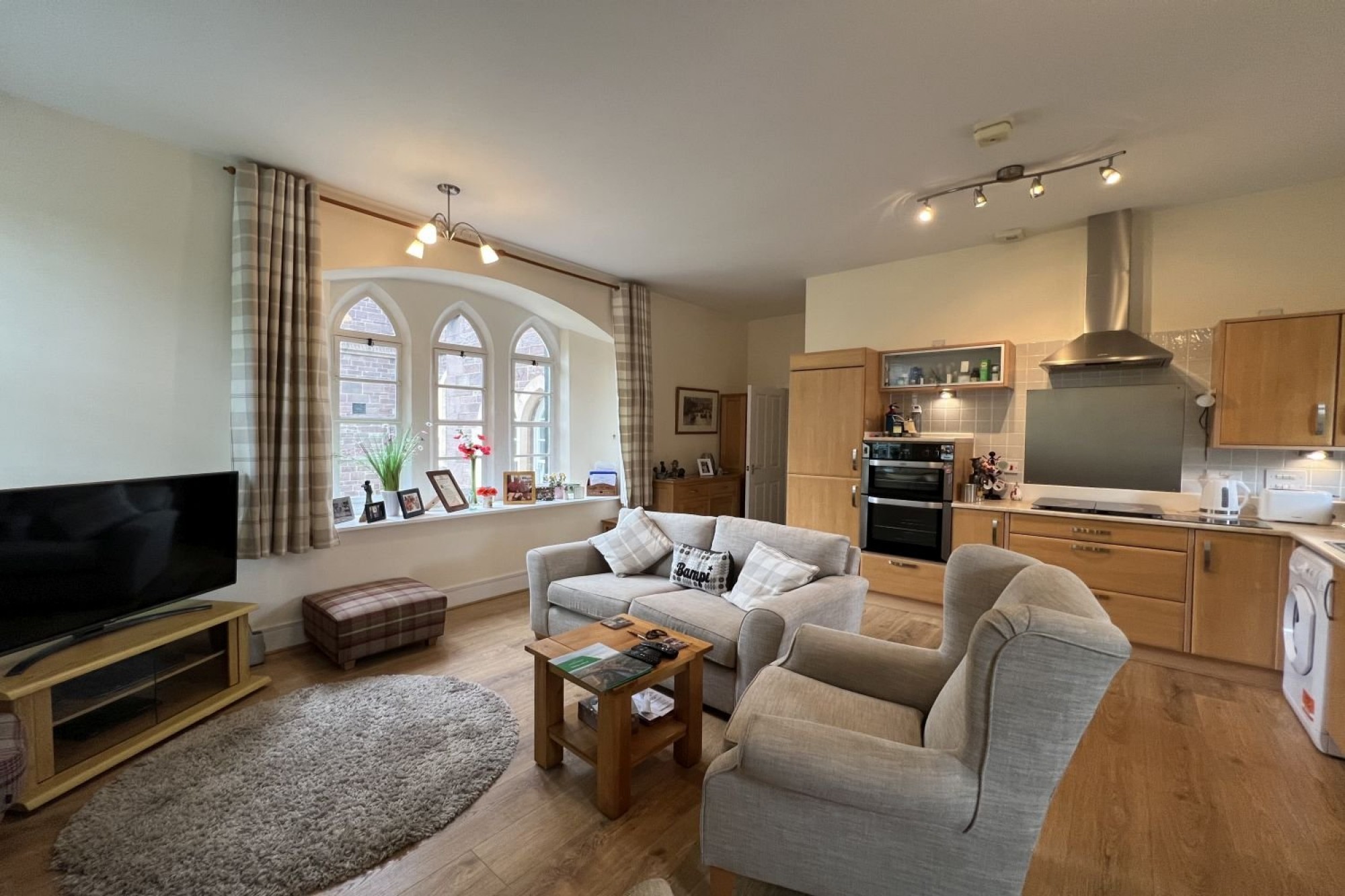 Images for Sarno Square, Abergavenny, Monmouthshire