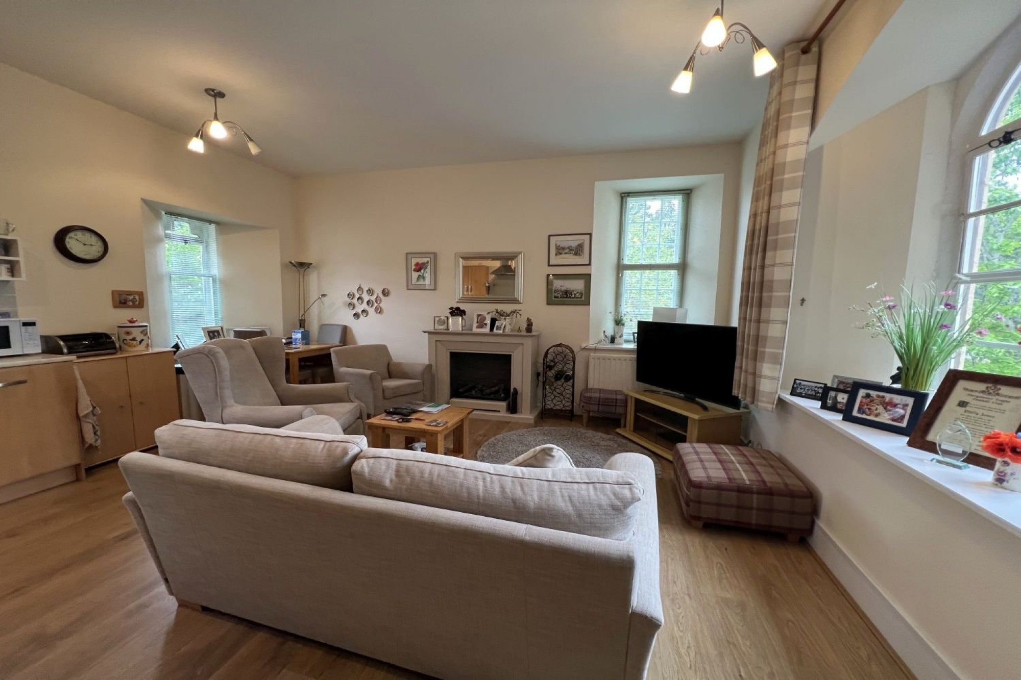 Images for Sarno Square, Abergavenny, Monmouthshire
