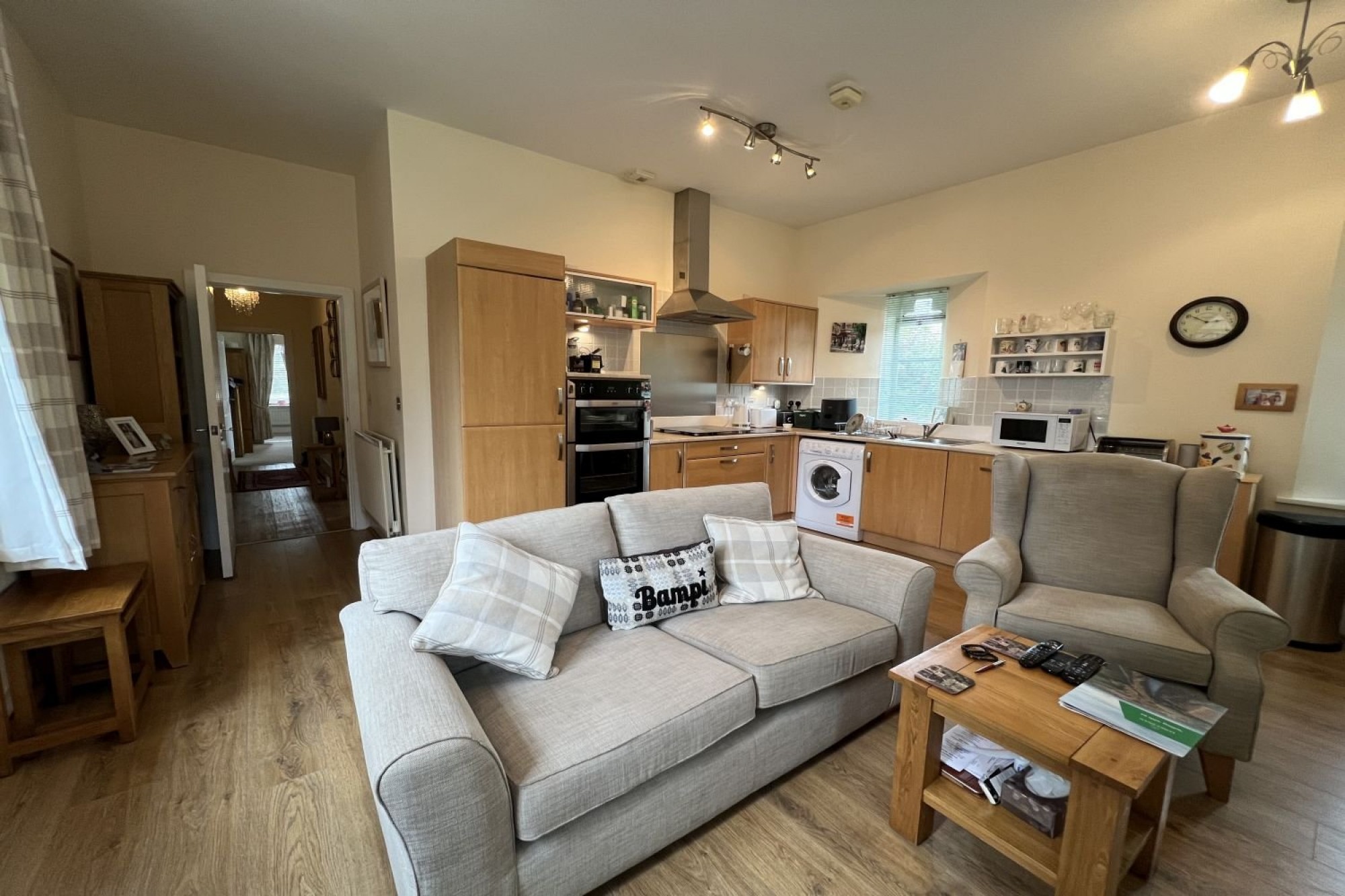 Images for Sarno Square, Abergavenny, Monmouthshire