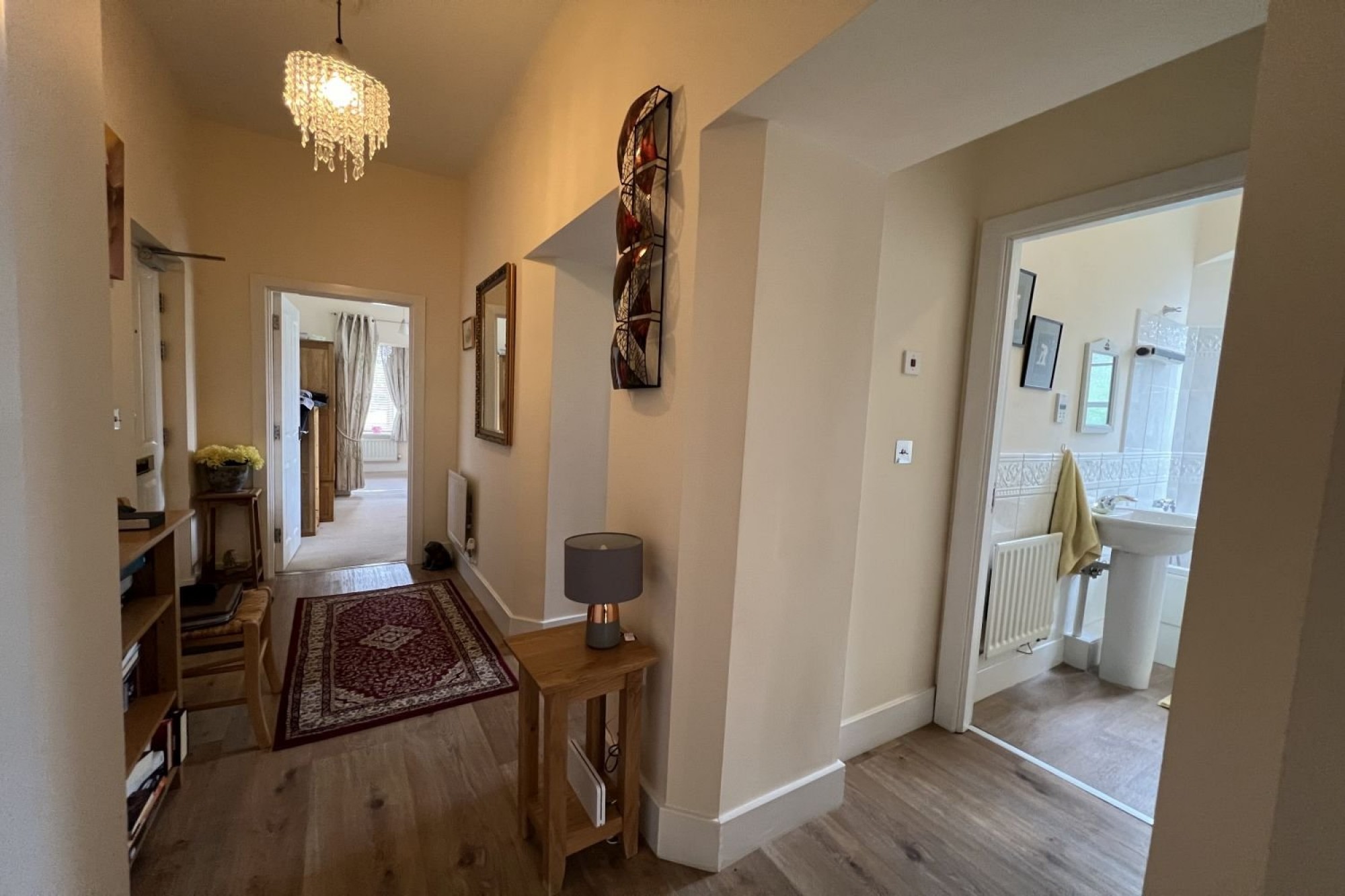 Images for Sarno Square, Abergavenny, Monmouthshire