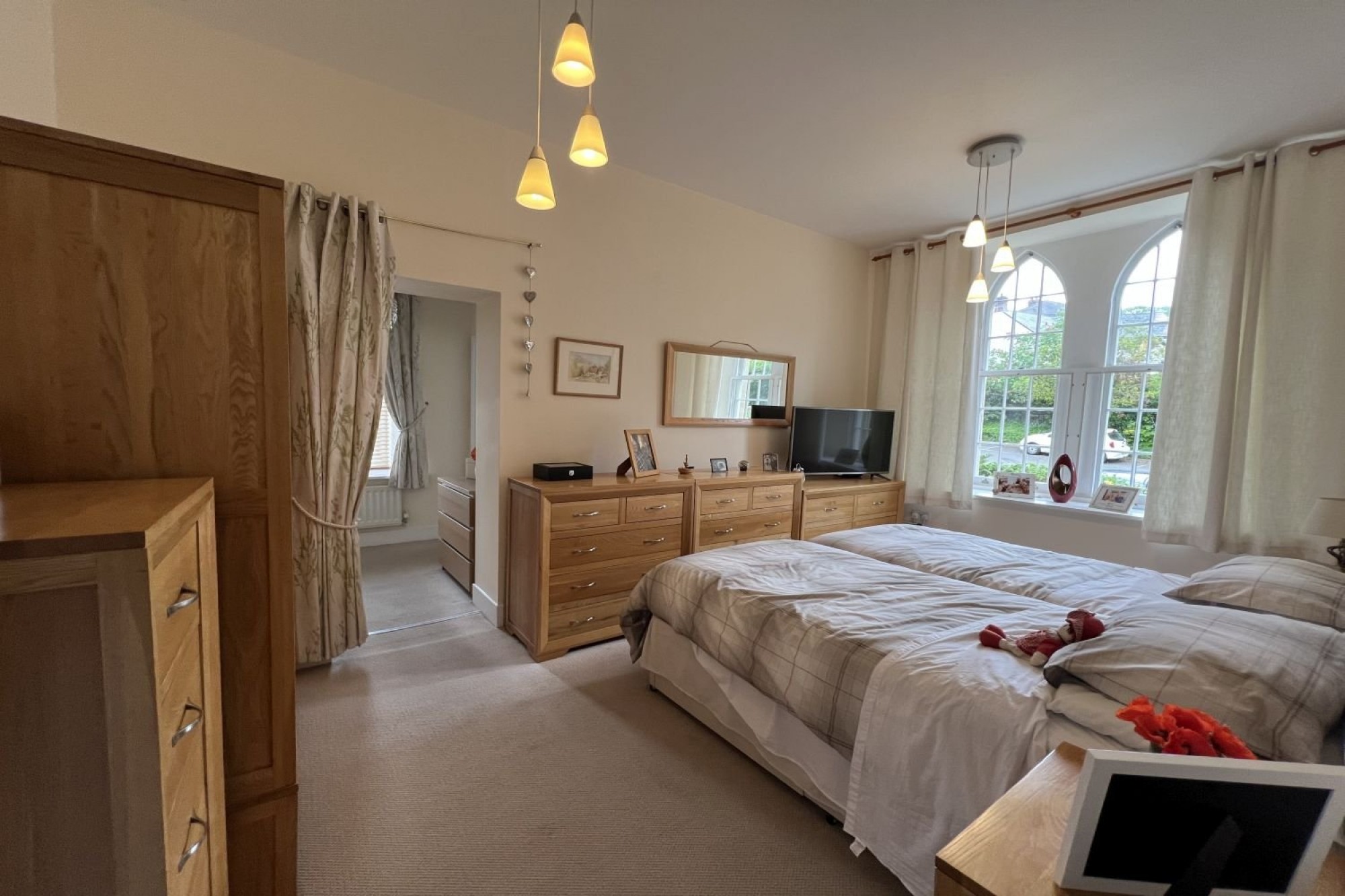 Images for Sarno Square, Abergavenny, Monmouthshire
