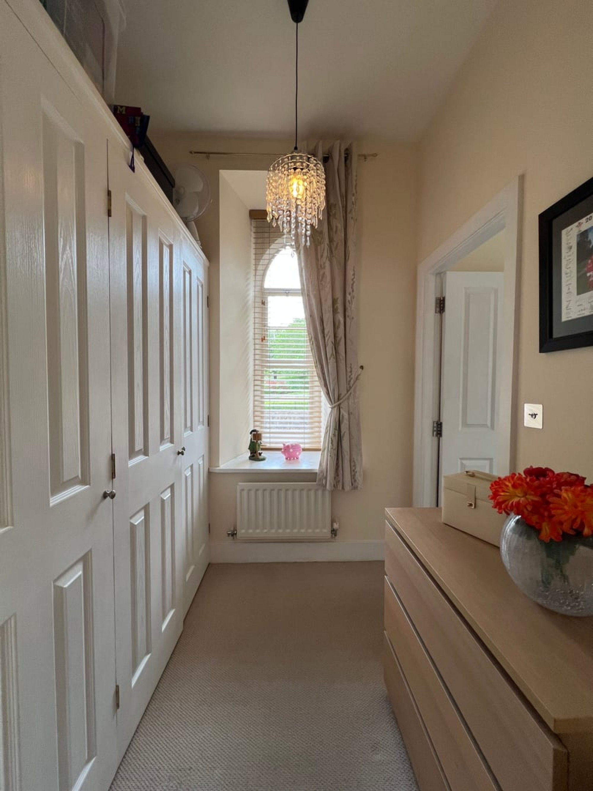 Images for Sarno Square, Abergavenny, Monmouthshire