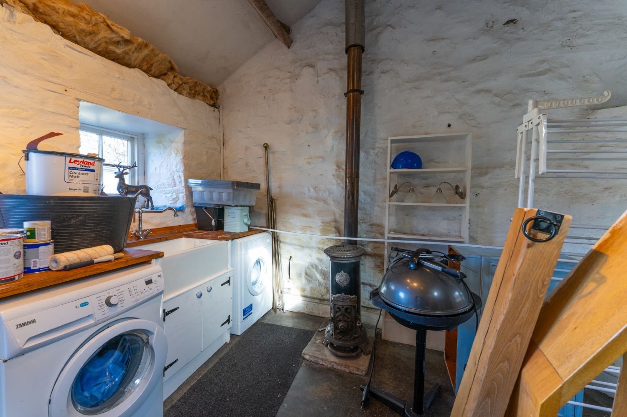 Images for Llanfihangel-Nant-Bran, Brecon, Powys