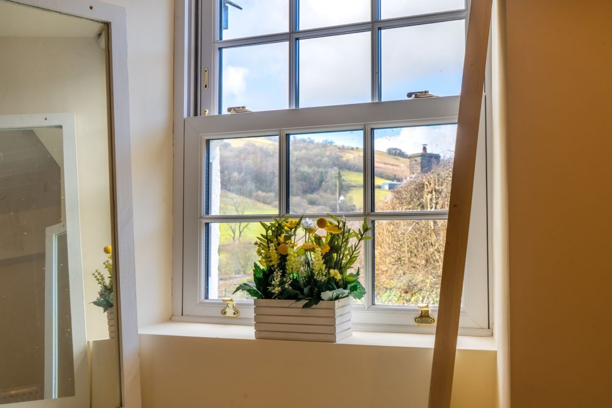 Images for Llanfihangel-Nant-Bran, Brecon, Powys