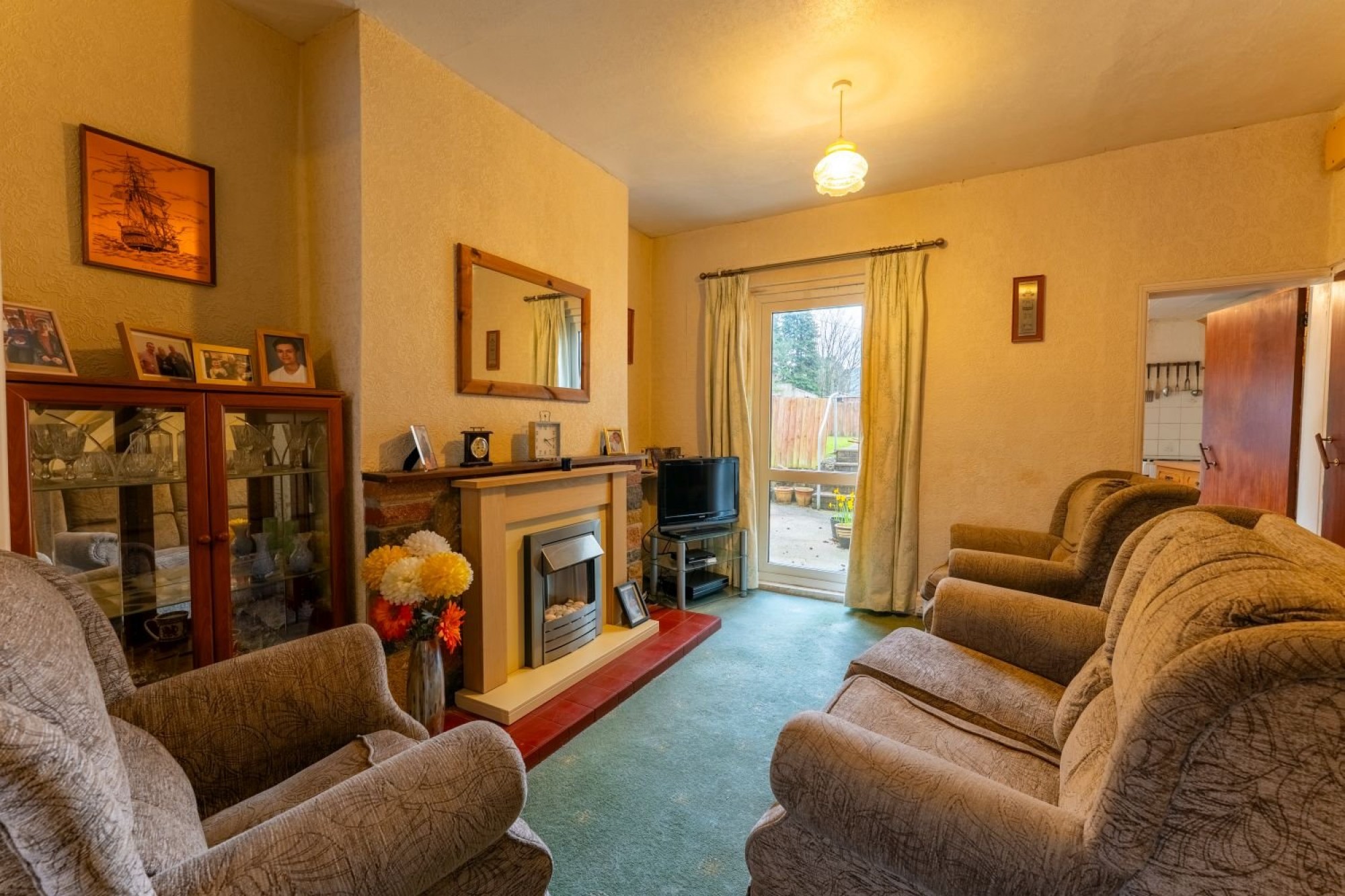 Images for Union Road East, Abergavenny, Monmouthshire