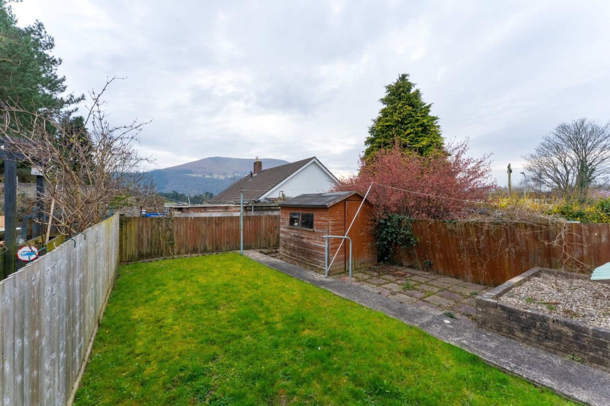 Images for Union Road East, Abergavenny, Monmouthshire